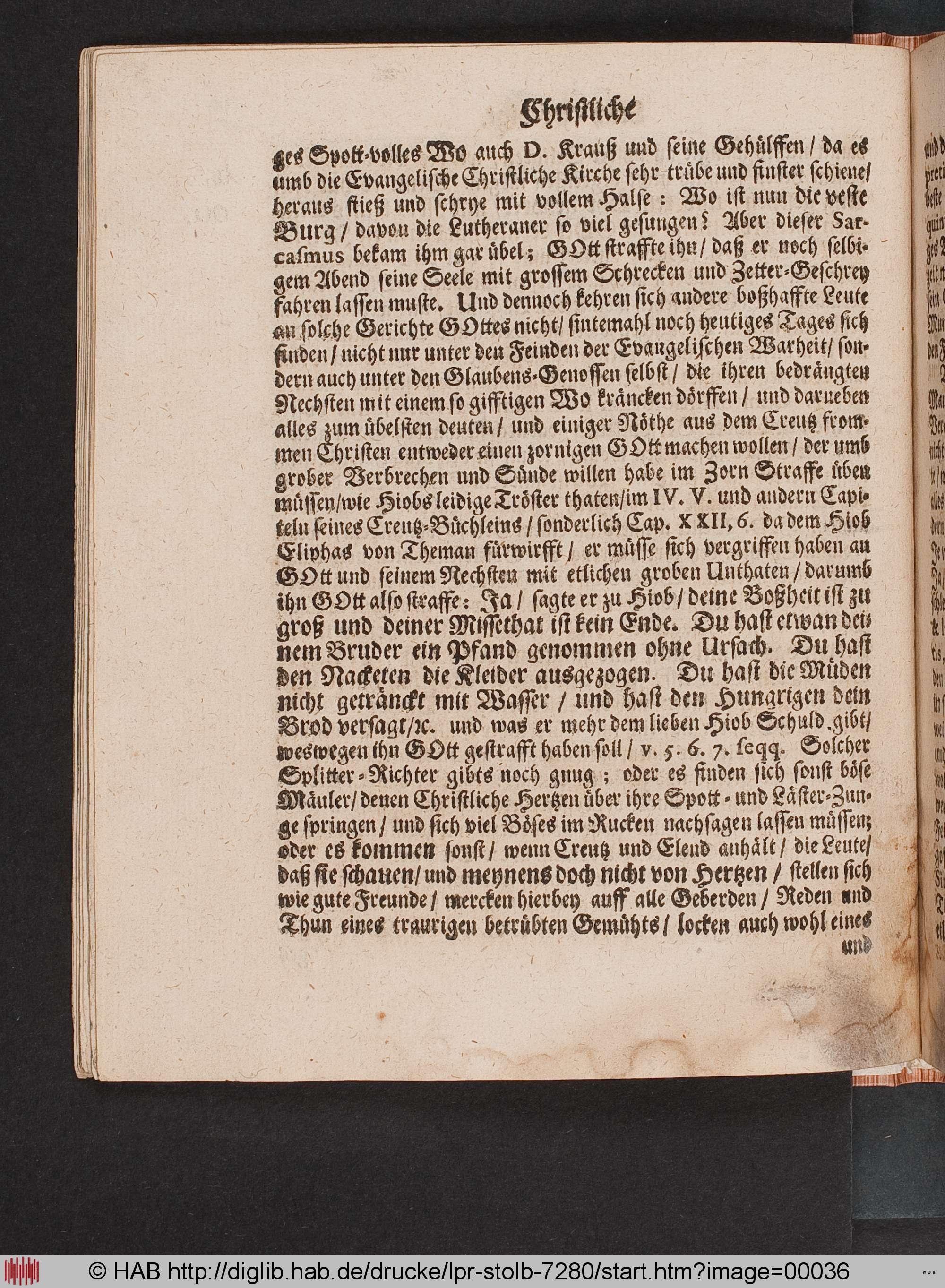 http://diglib.hab.de/drucke/lpr-stolb-7280/max/00036.jpg