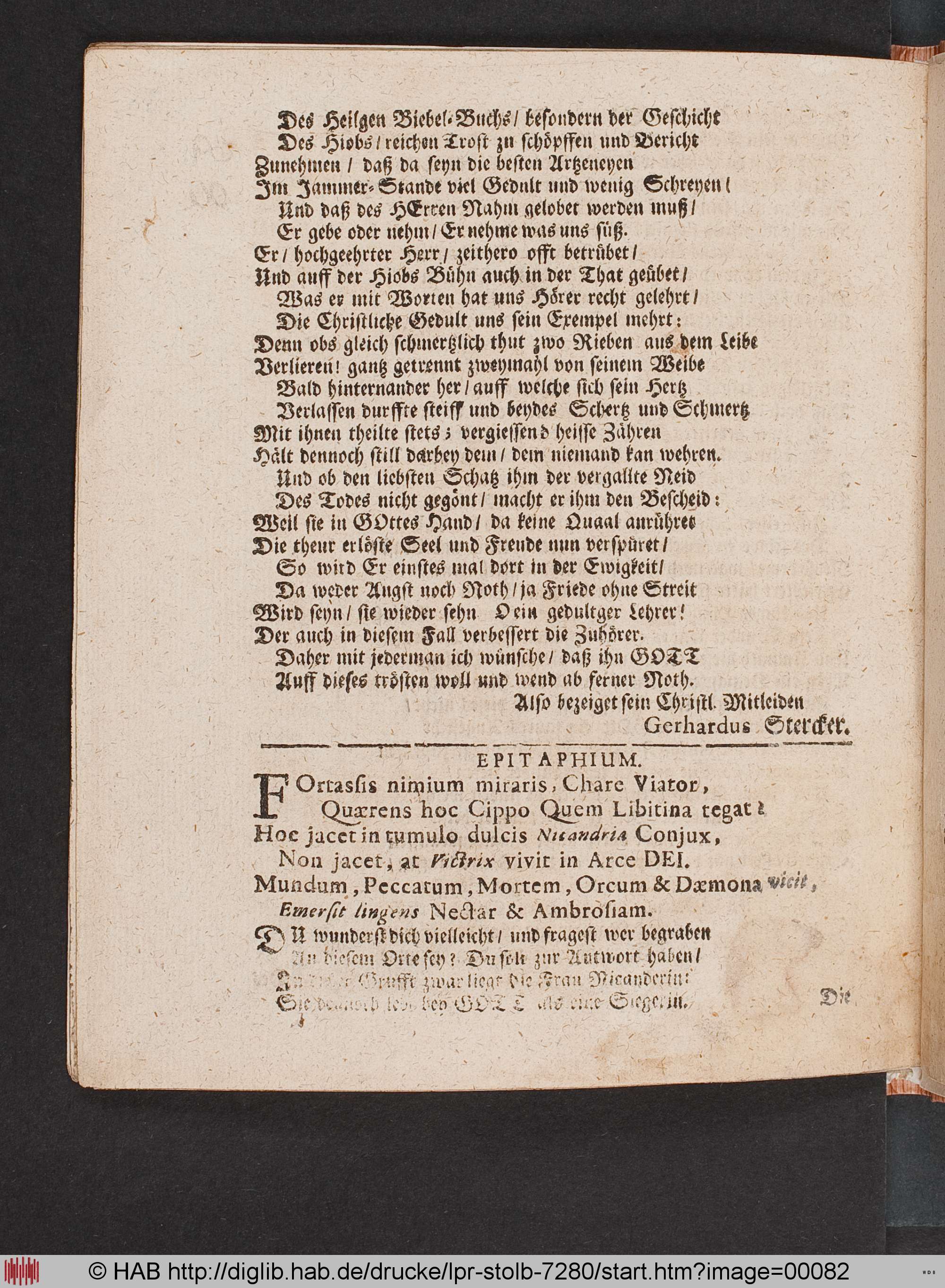 http://diglib.hab.de/drucke/lpr-stolb-7280/max/00082.jpg