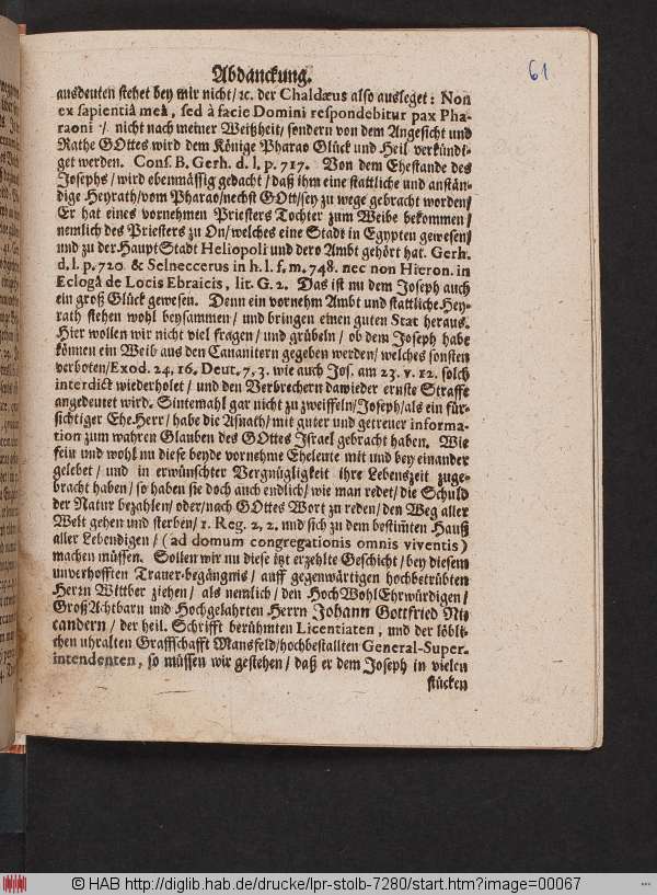 http://diglib.hab.de/drucke/lpr-stolb-7280/min/00067.jpg