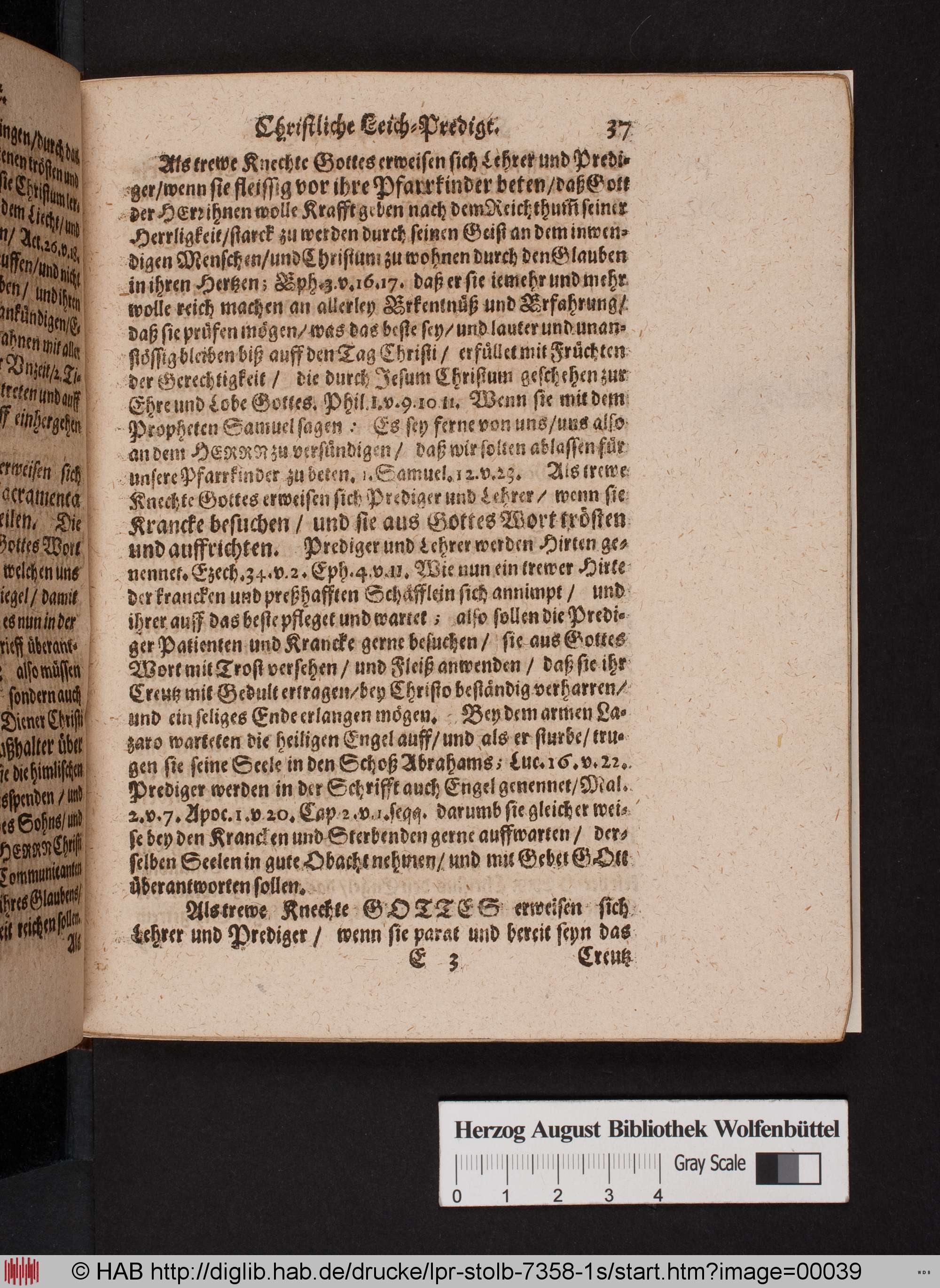 http://diglib.hab.de/drucke/lpr-stolb-7358-1s/max/00039.jpg