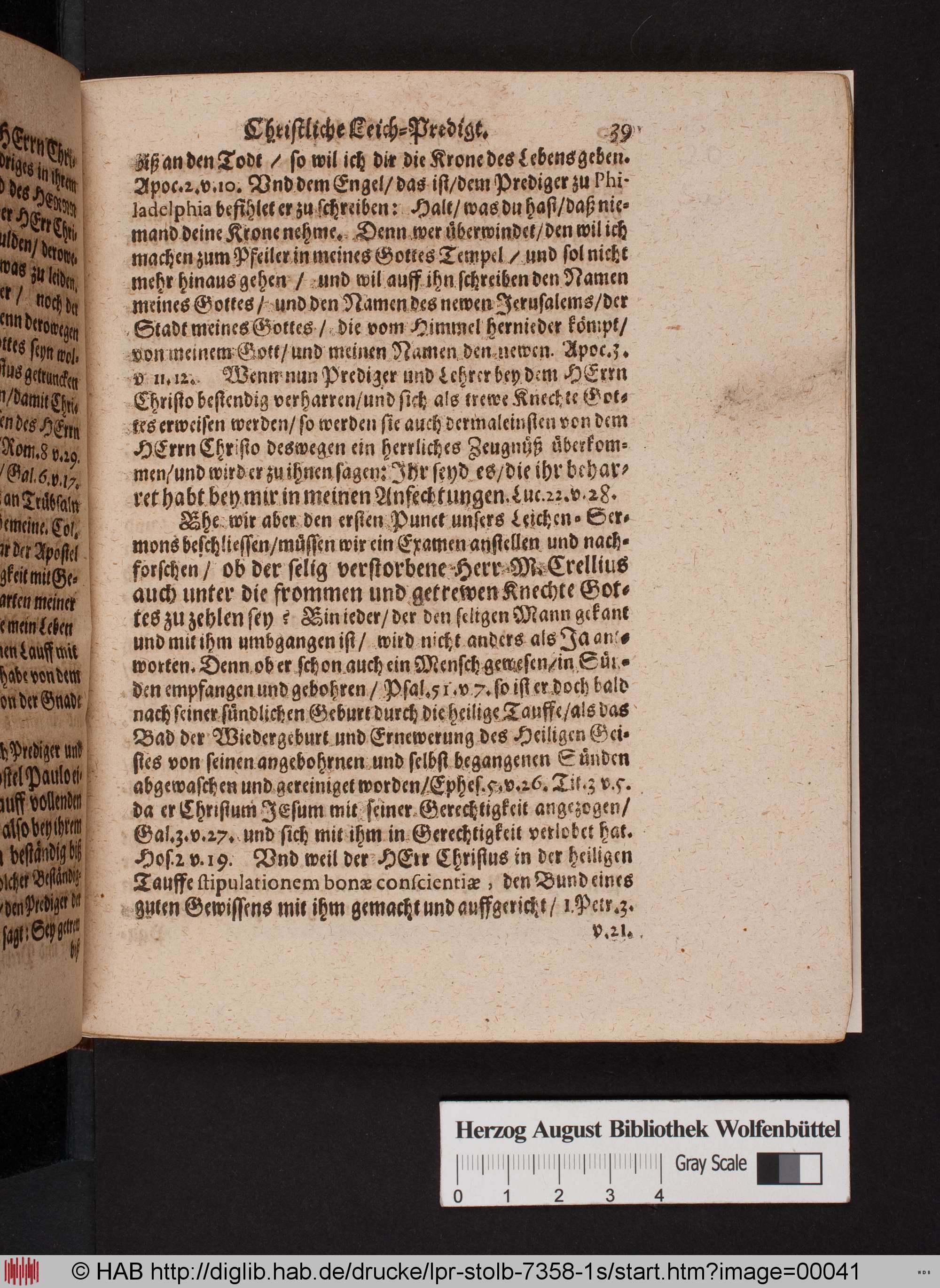 http://diglib.hab.de/drucke/lpr-stolb-7358-1s/max/00041.jpg