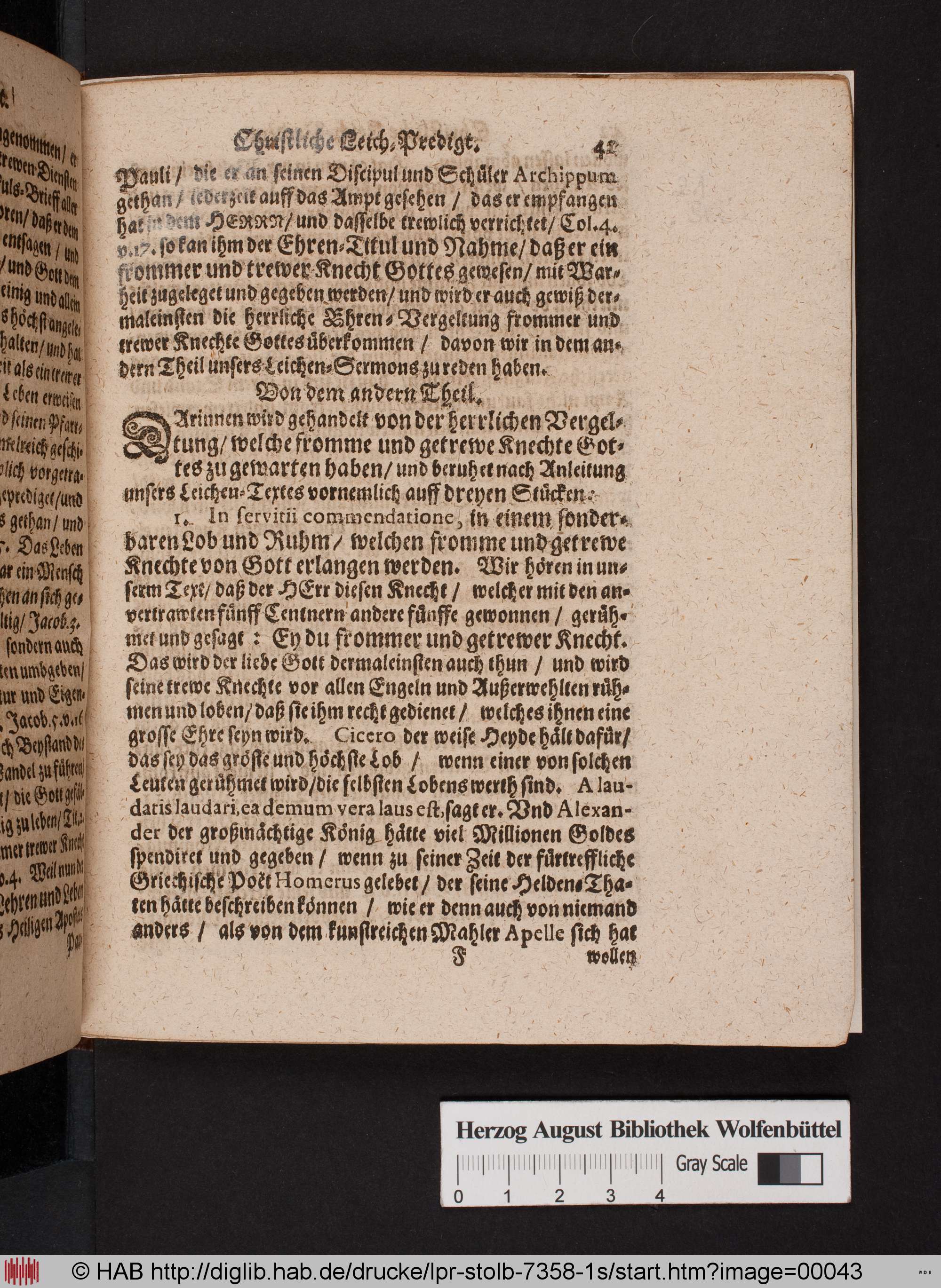 http://diglib.hab.de/drucke/lpr-stolb-7358-1s/max/00043.jpg