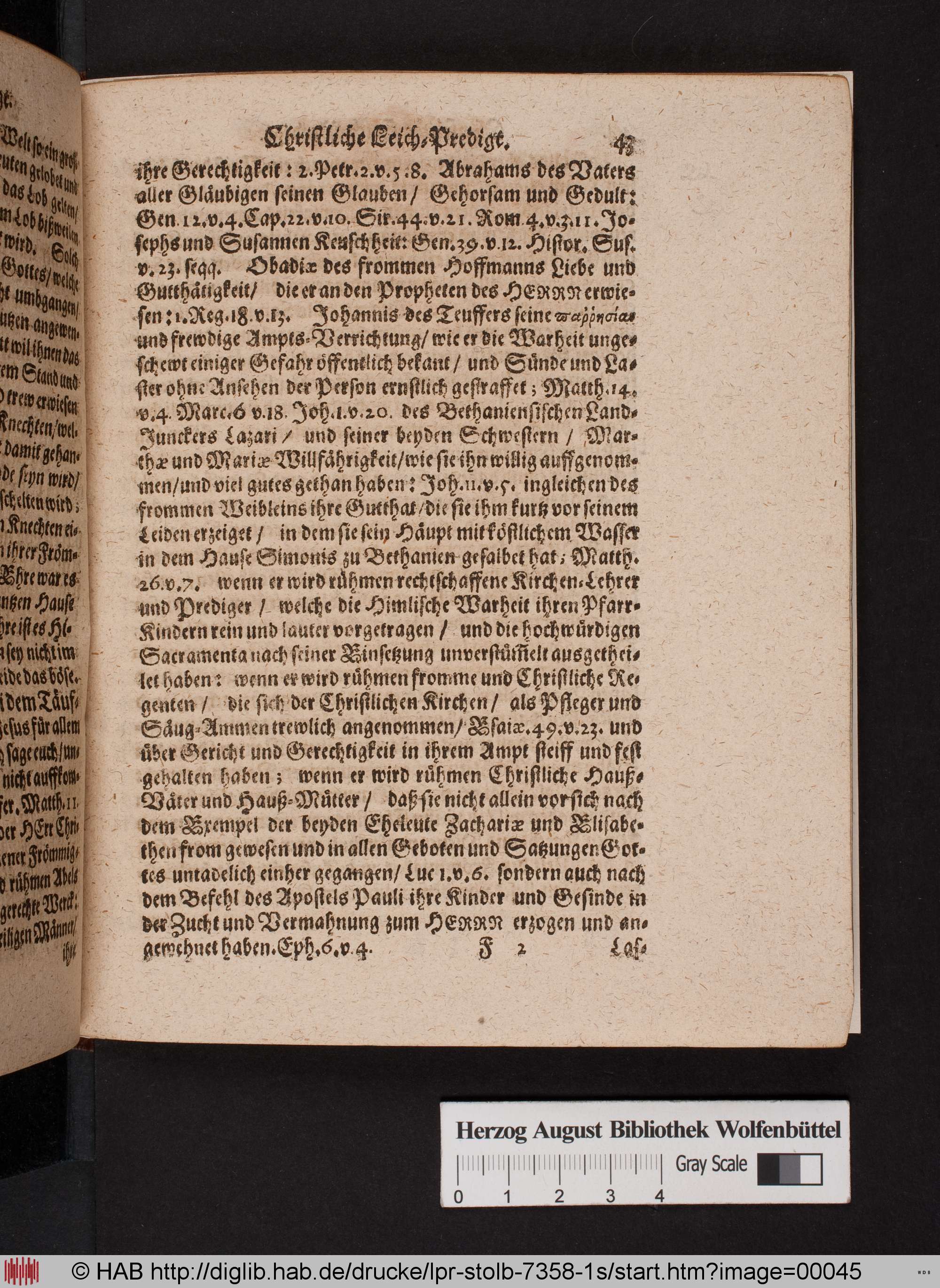 http://diglib.hab.de/drucke/lpr-stolb-7358-1s/max/00045.jpg