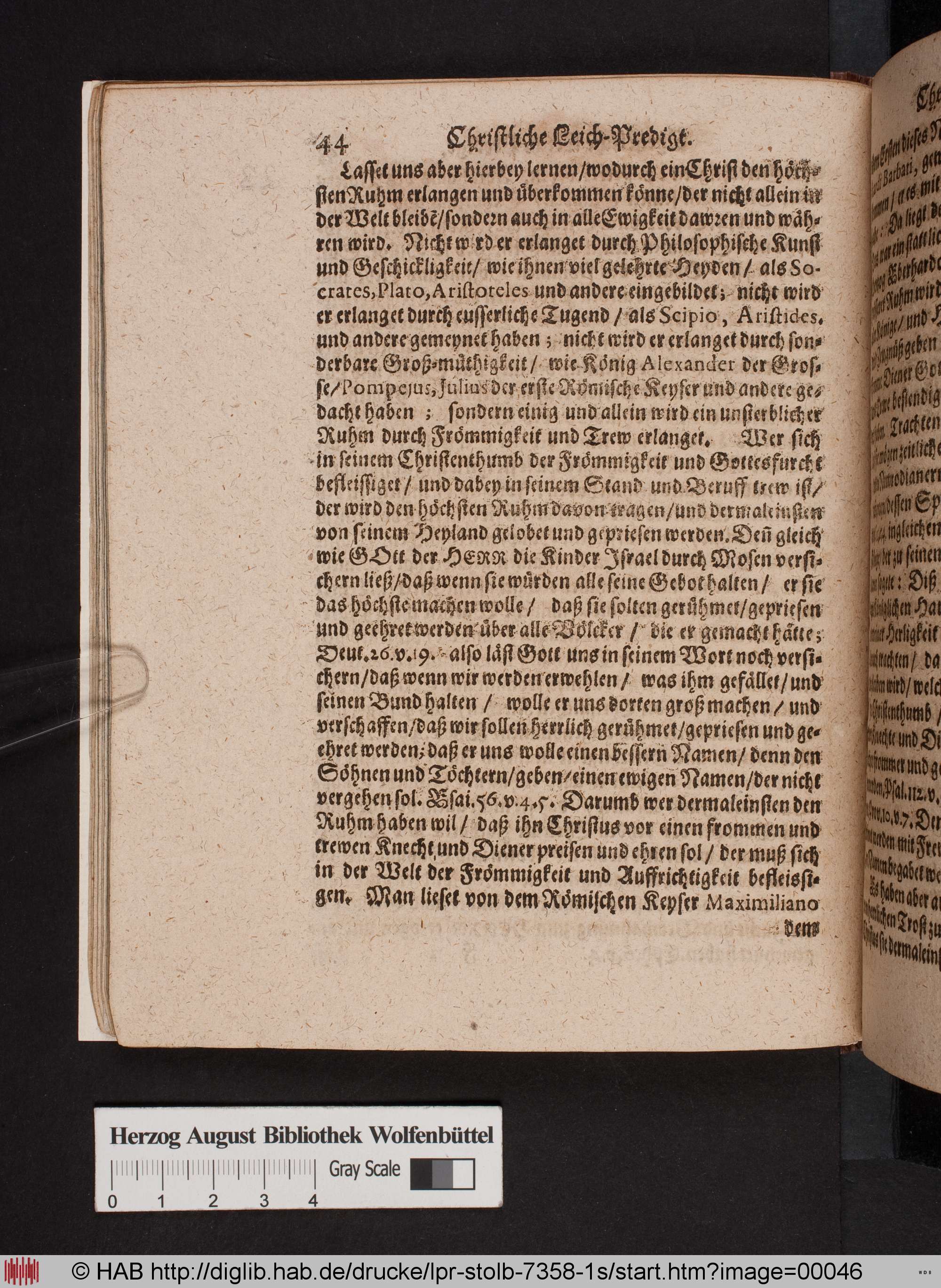 http://diglib.hab.de/drucke/lpr-stolb-7358-1s/max/00046.jpg