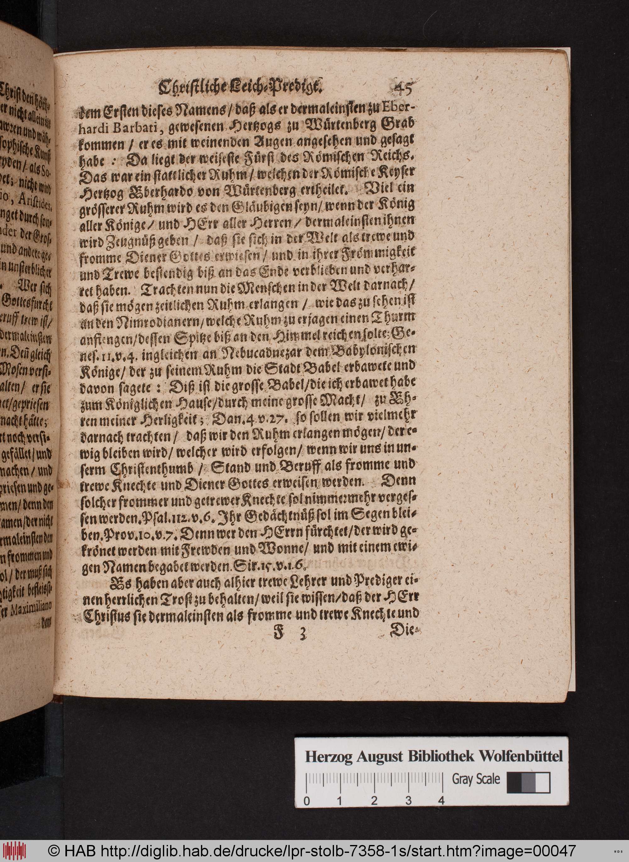 http://diglib.hab.de/drucke/lpr-stolb-7358-1s/max/00047.jpg
