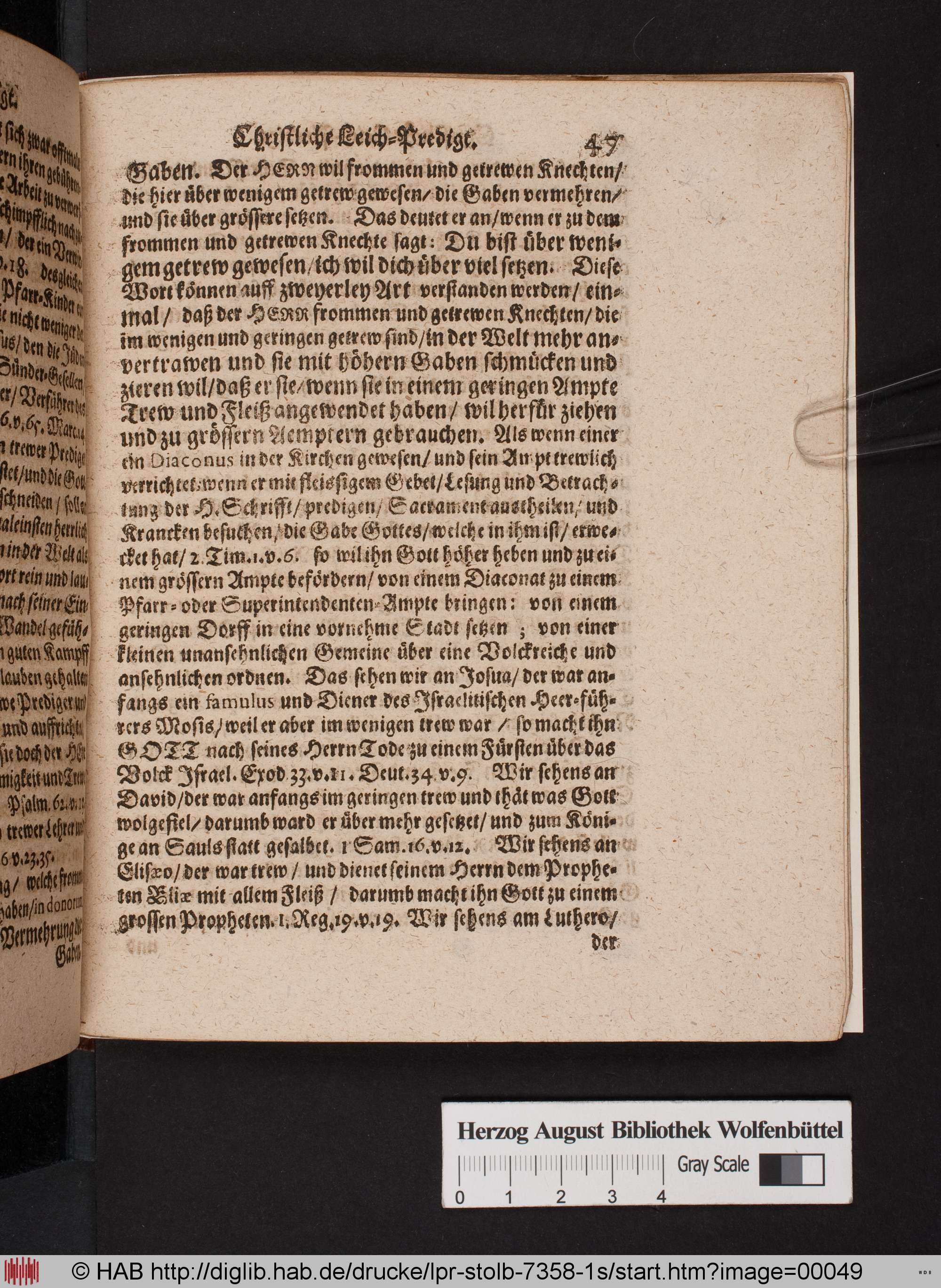 http://diglib.hab.de/drucke/lpr-stolb-7358-1s/max/00049.jpg