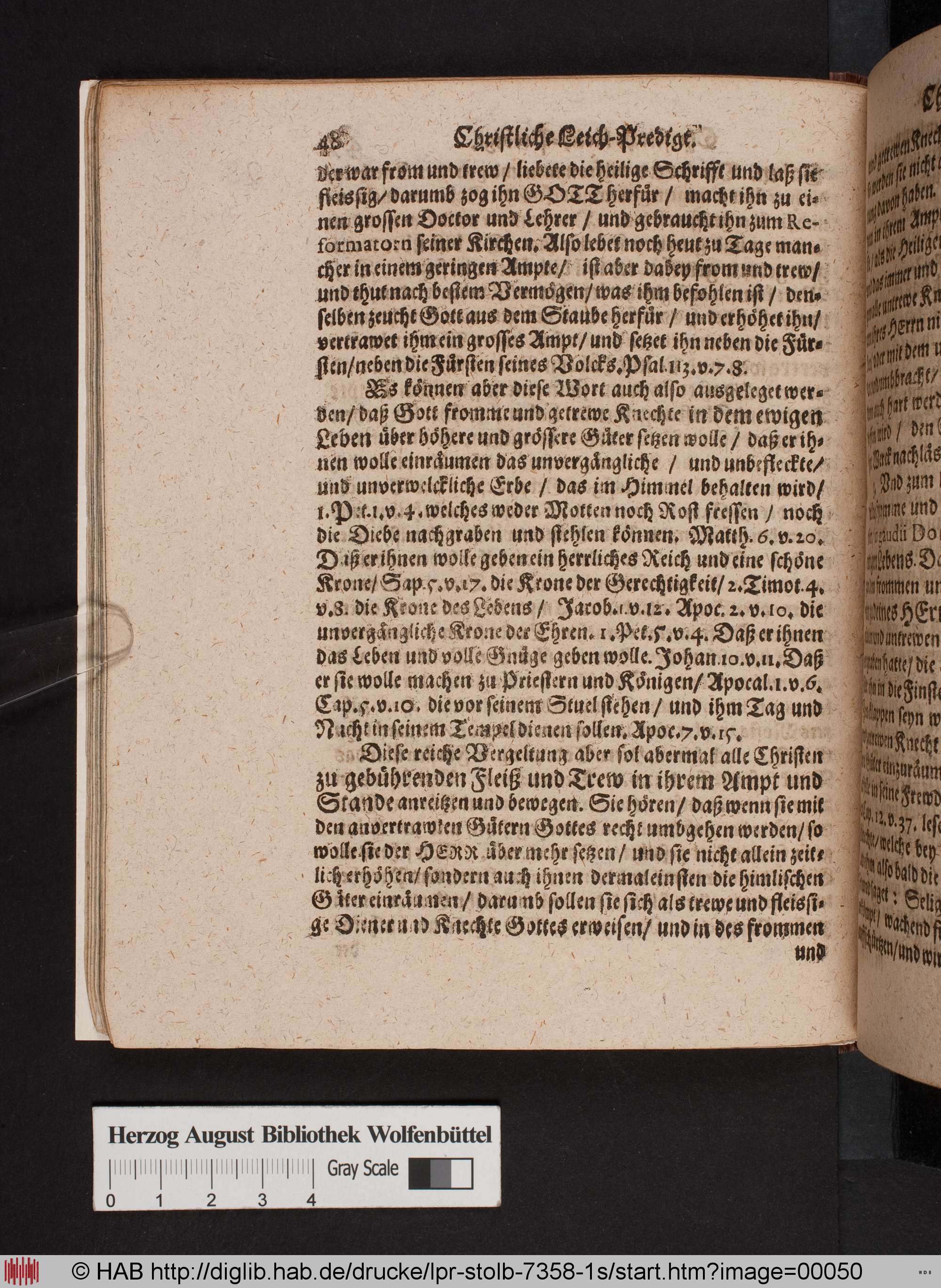 http://diglib.hab.de/drucke/lpr-stolb-7358-1s/max/00050.jpg