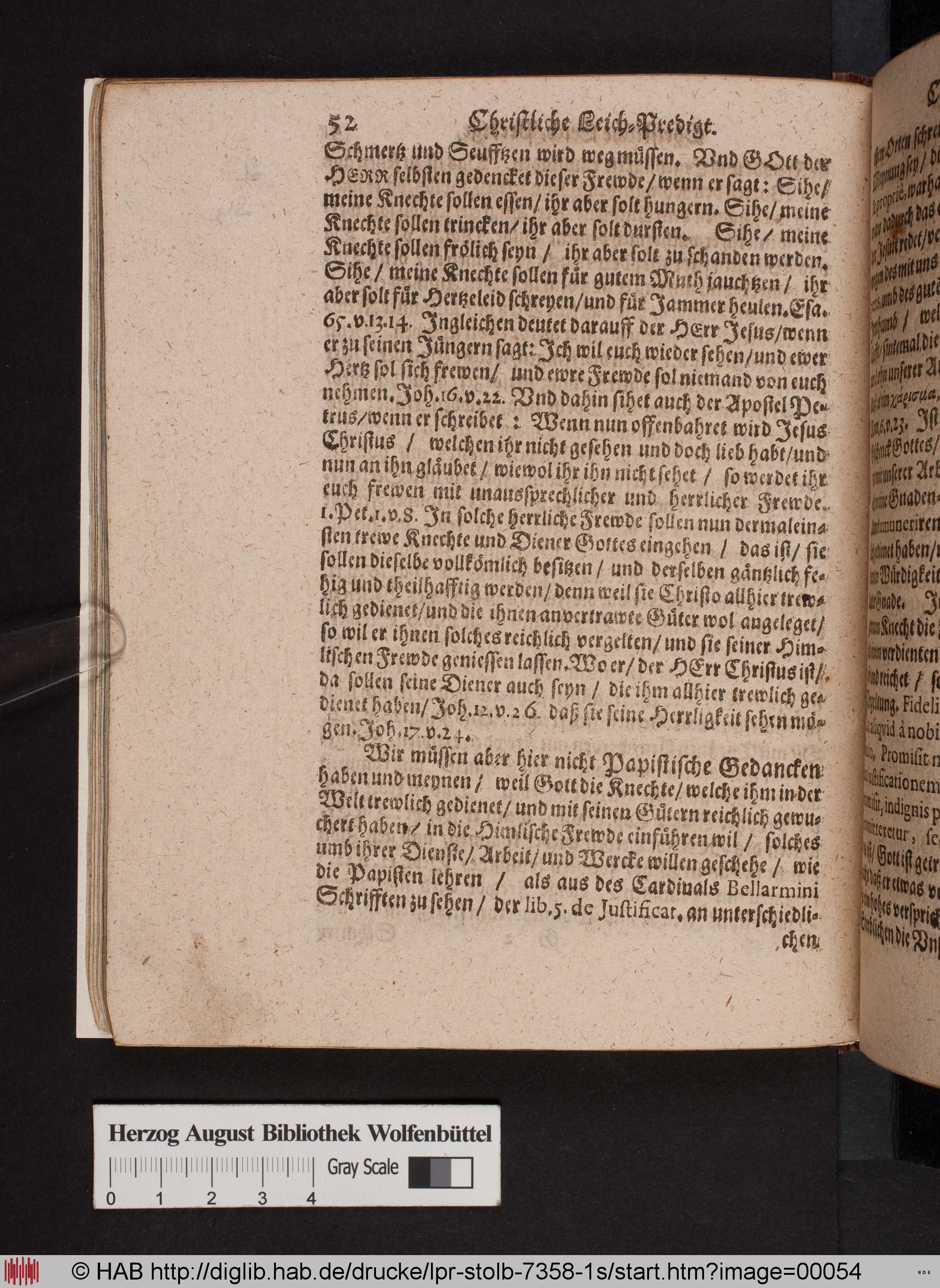 http://diglib.hab.de/drucke/lpr-stolb-7358-1s/max/00054.jpg