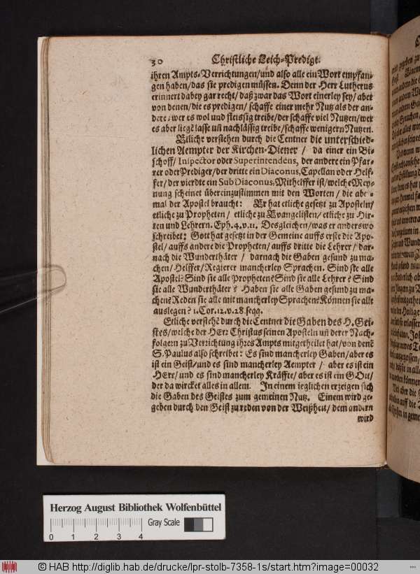 http://diglib.hab.de/drucke/lpr-stolb-7358-1s/min/00032.jpg