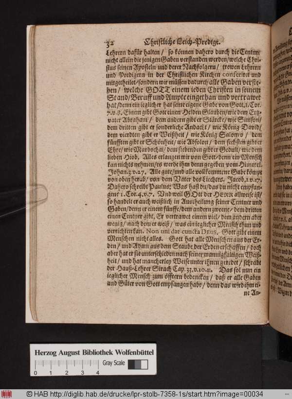 http://diglib.hab.de/drucke/lpr-stolb-7358-1s/min/00034.jpg