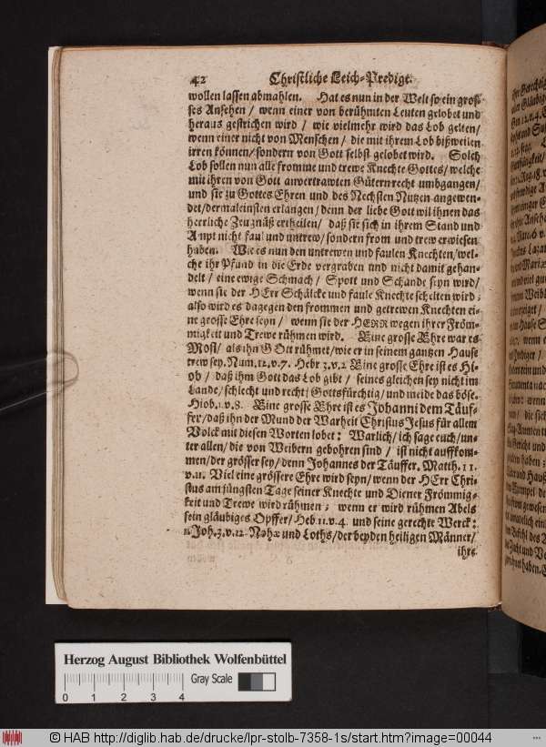 http://diglib.hab.de/drucke/lpr-stolb-7358-1s/min/00044.jpg