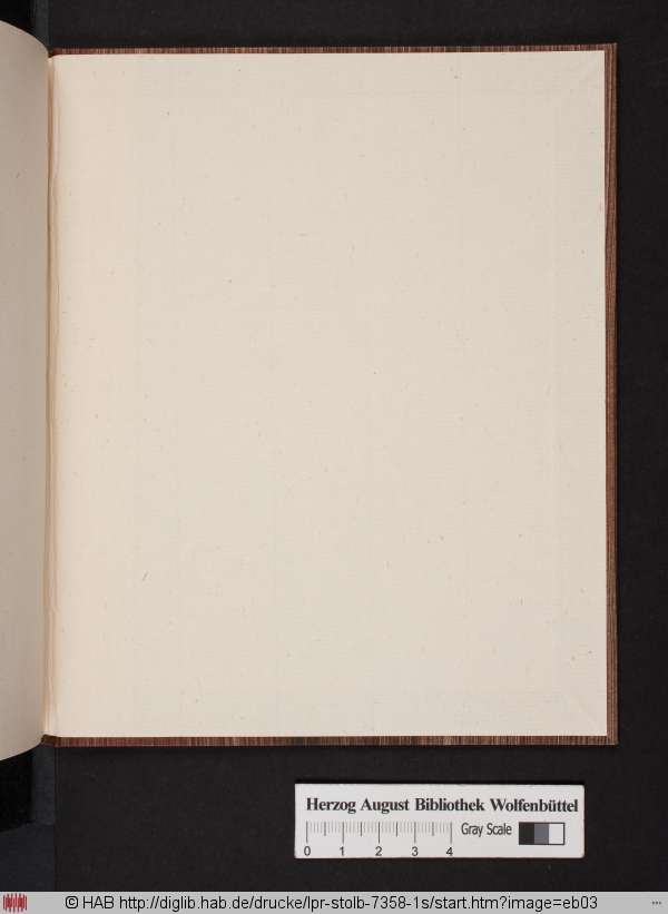 http://diglib.hab.de/drucke/lpr-stolb-7358-1s/min/eb03.jpg