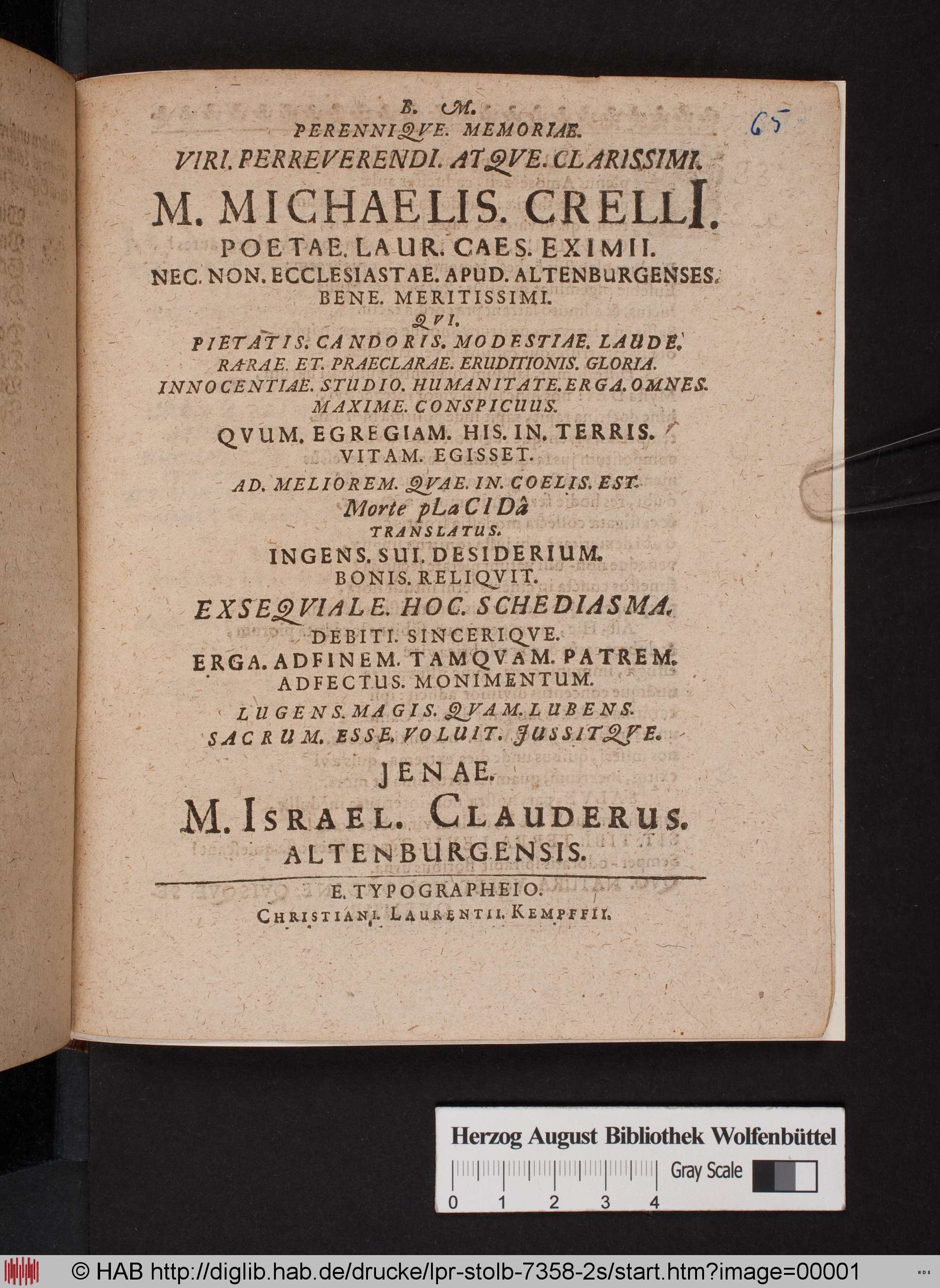 http://diglib.hab.de/drucke/lpr-stolb-7358-2s/max/00001.jpg