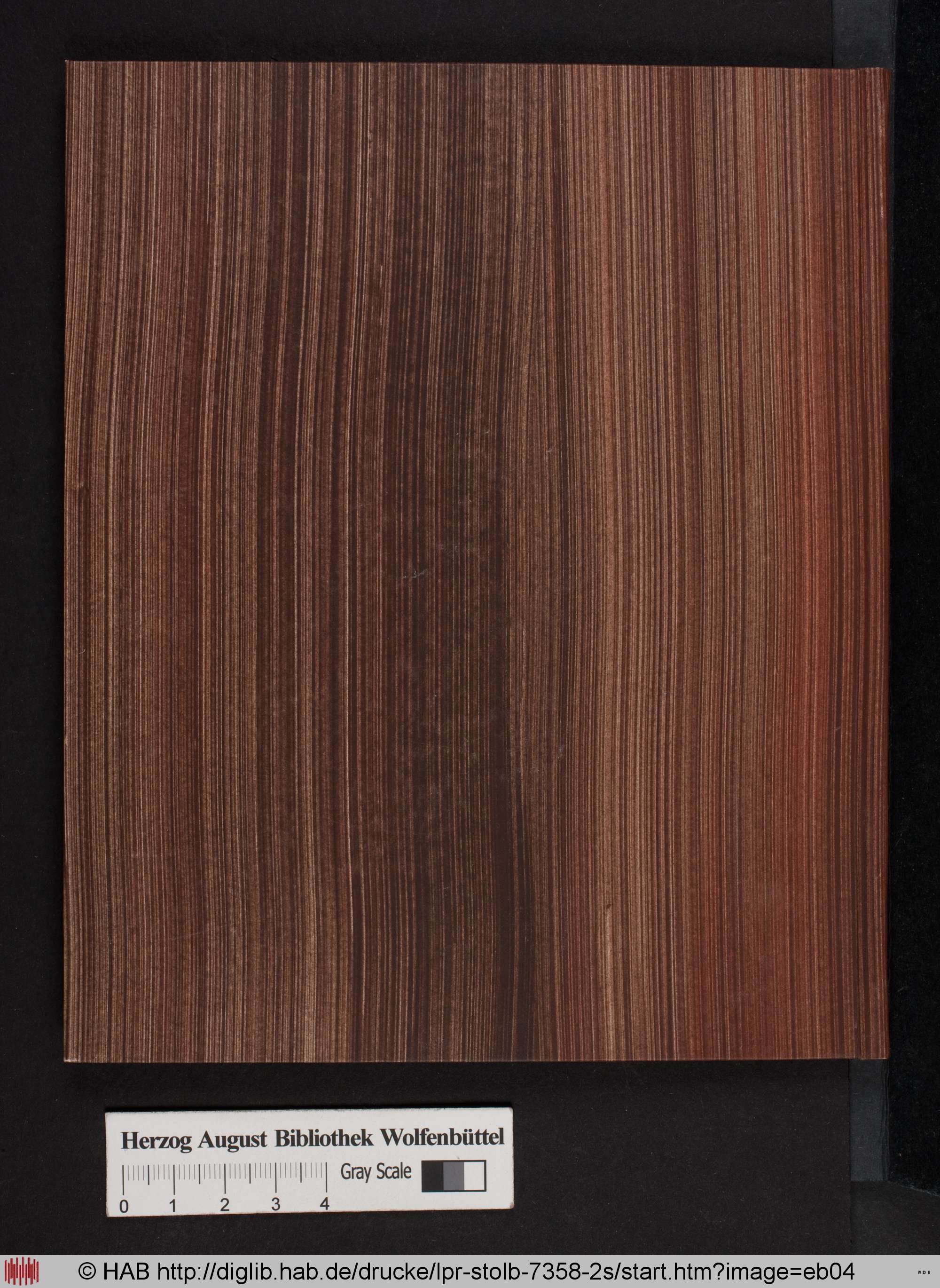 http://diglib.hab.de/drucke/lpr-stolb-7358-2s/max/eb04.jpg