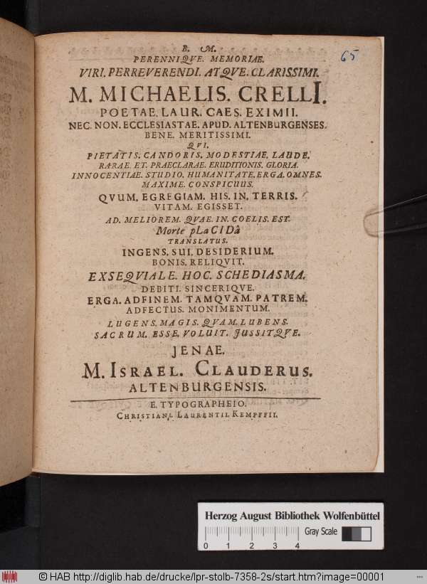 http://diglib.hab.de/drucke/lpr-stolb-7358-2s/min/00001.jpg