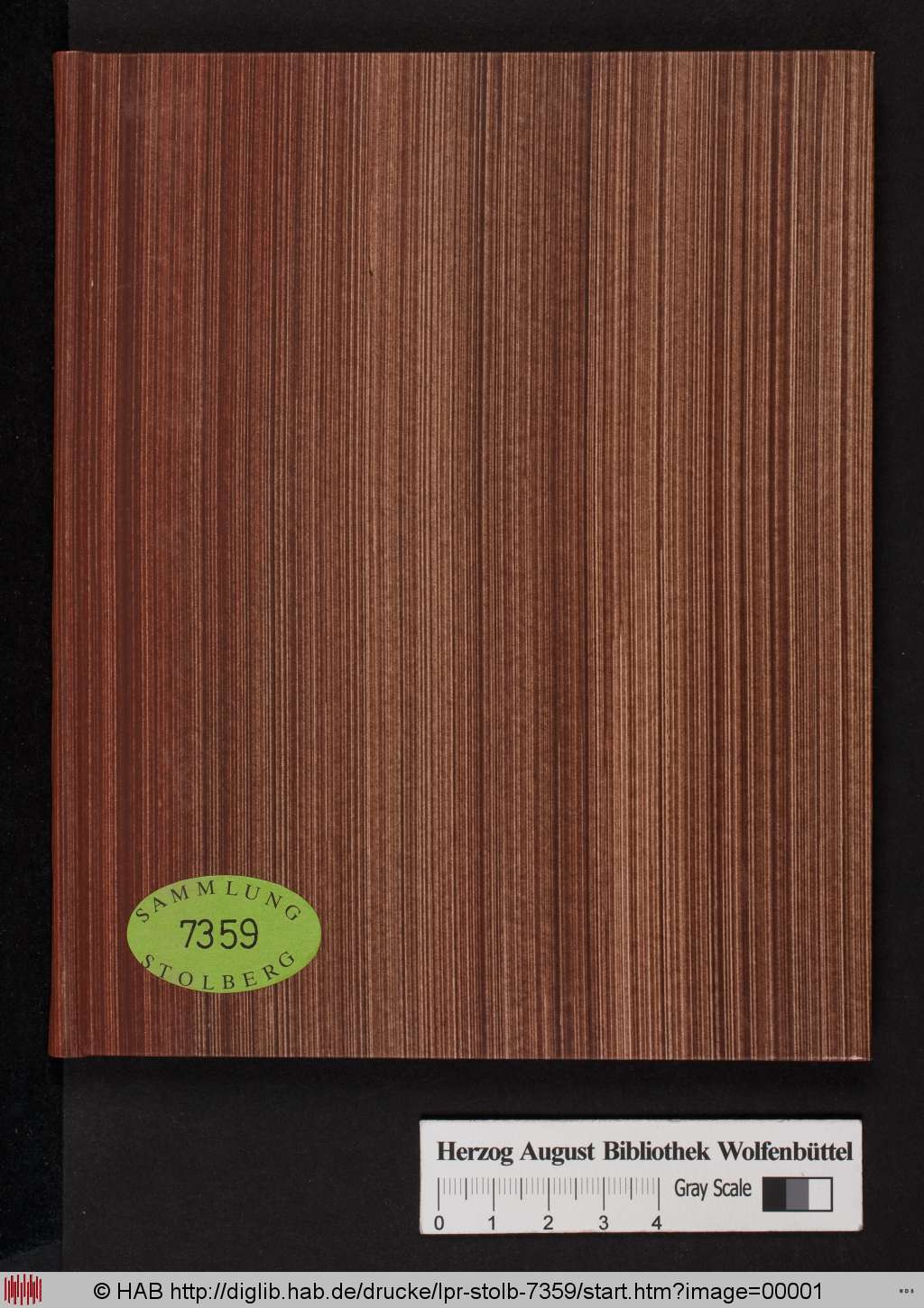 http://diglib.hab.de/drucke/lpr-stolb-7359/00001.jpg