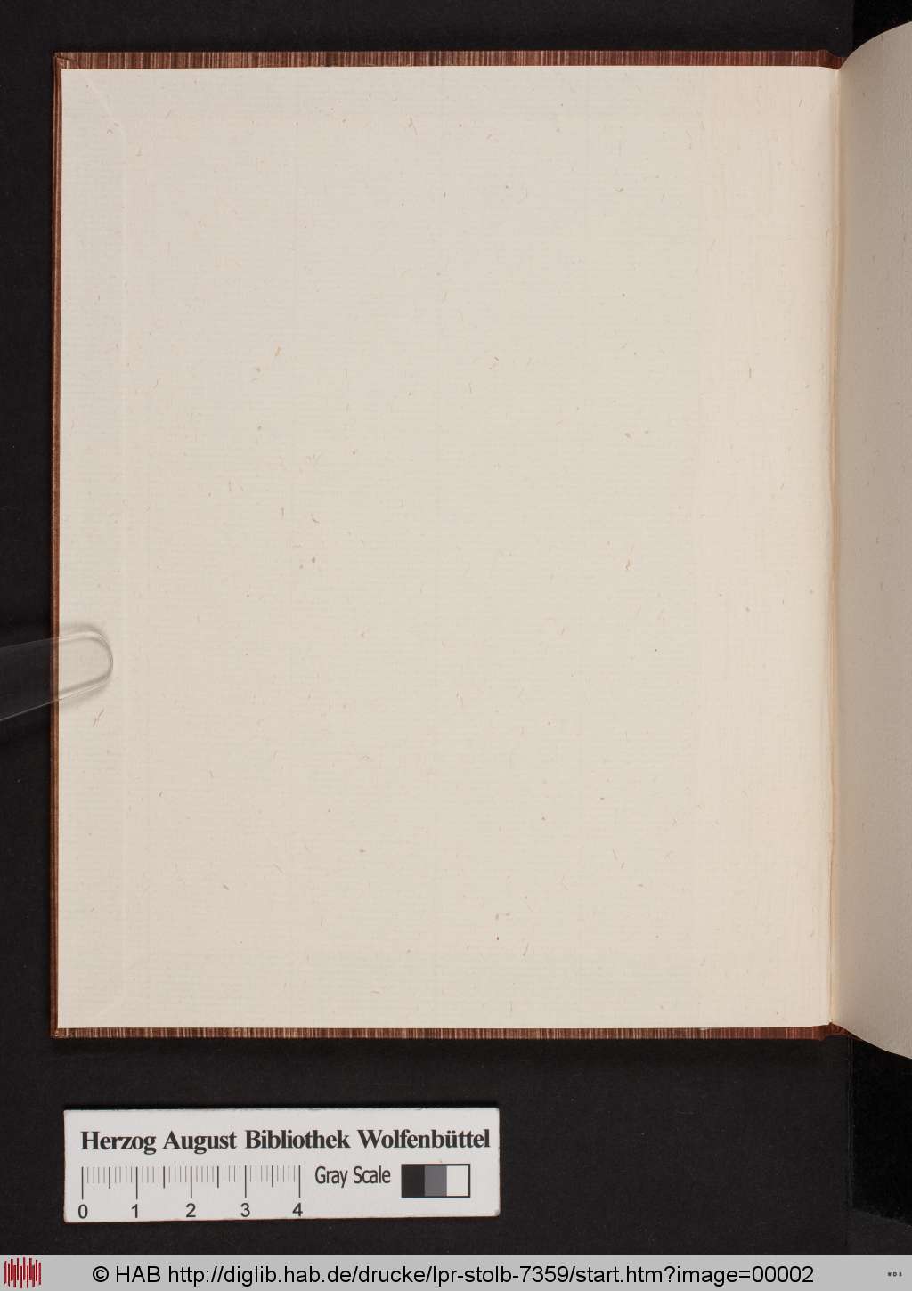 http://diglib.hab.de/drucke/lpr-stolb-7359/00002.jpg