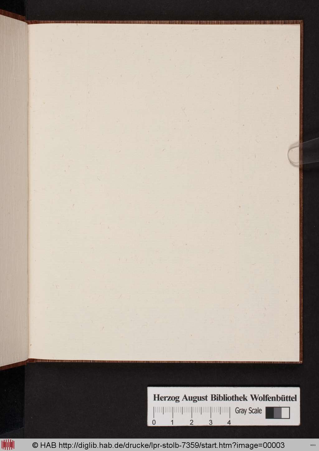 http://diglib.hab.de/drucke/lpr-stolb-7359/00003.jpg