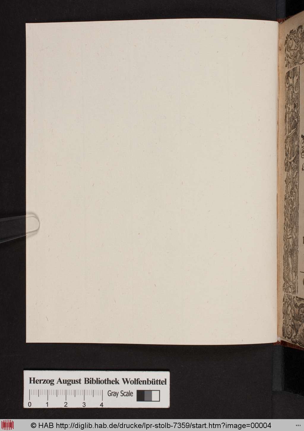 http://diglib.hab.de/drucke/lpr-stolb-7359/00004.jpg