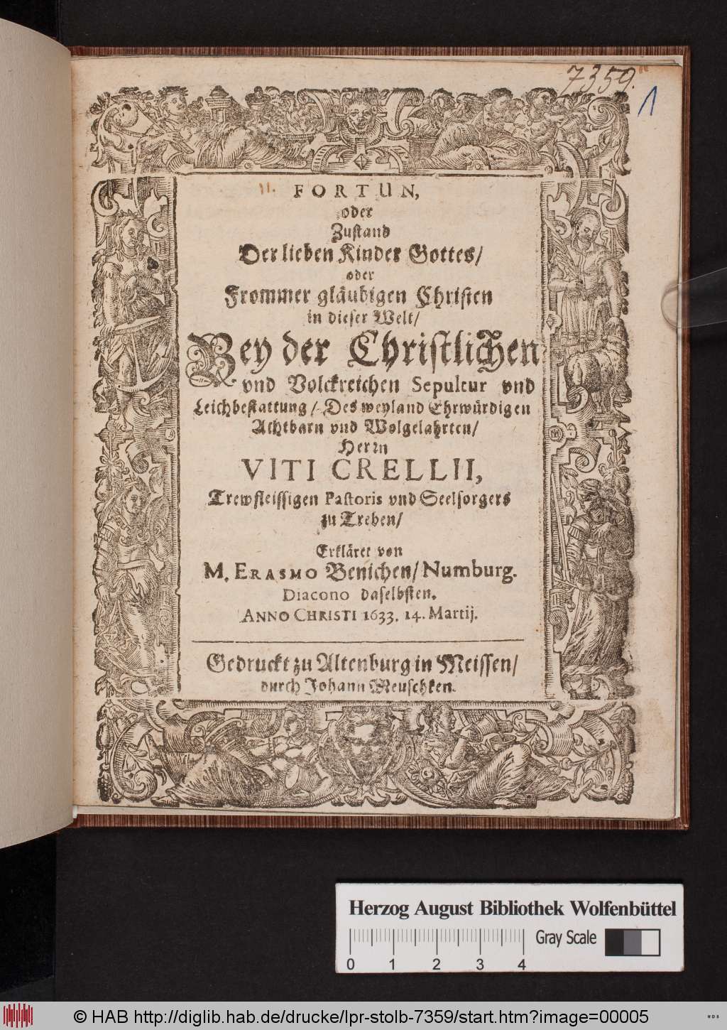 http://diglib.hab.de/drucke/lpr-stolb-7359/00005.jpg