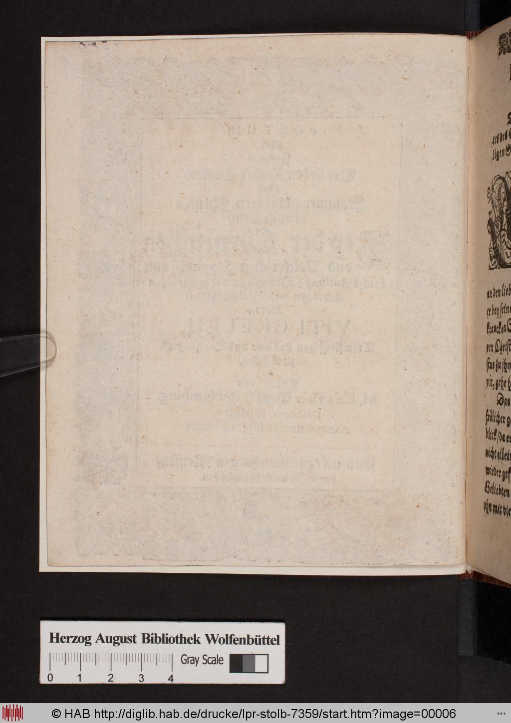http://diglib.hab.de/drucke/lpr-stolb-7359/00006.jpg
