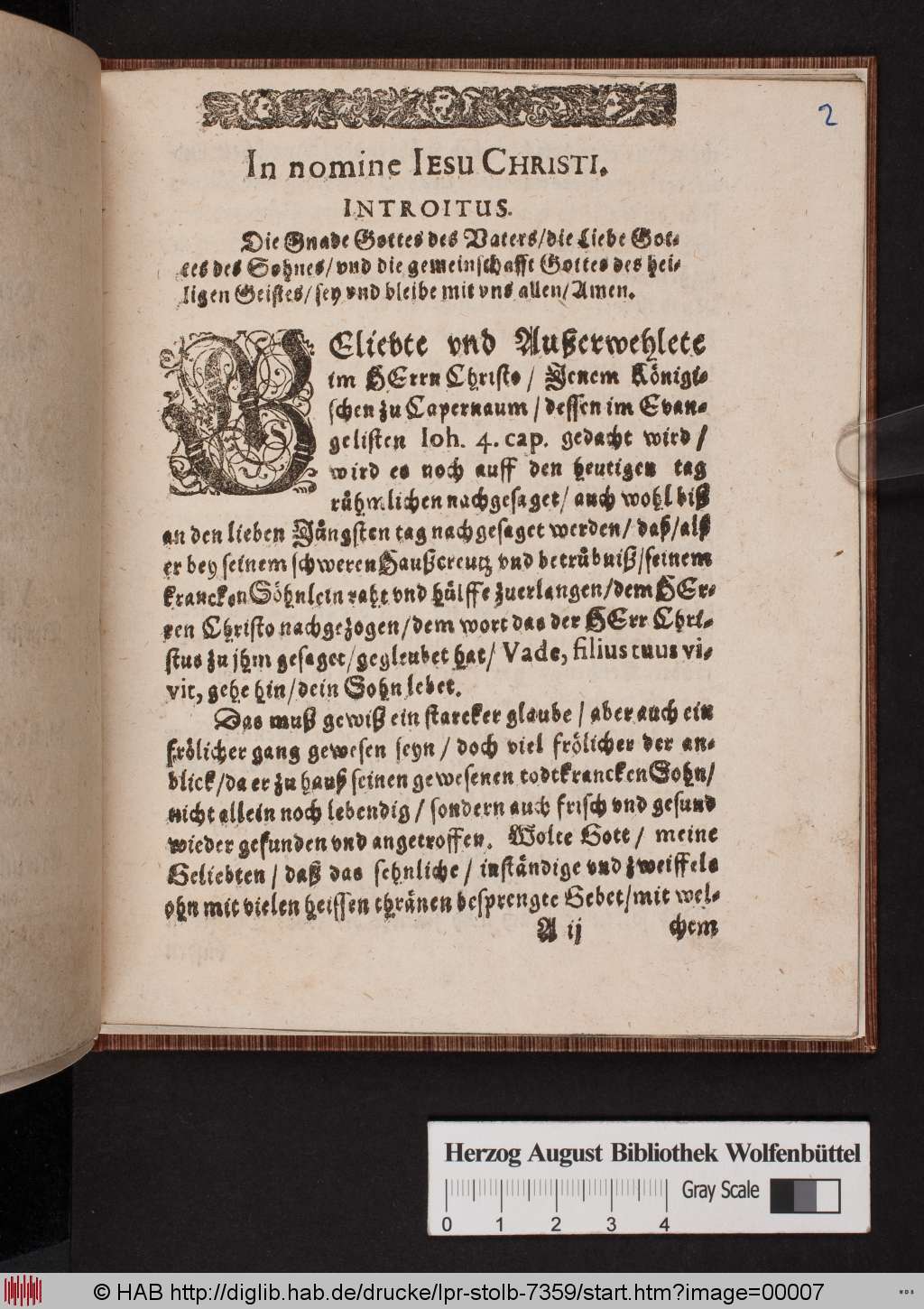 http://diglib.hab.de/drucke/lpr-stolb-7359/00007.jpg