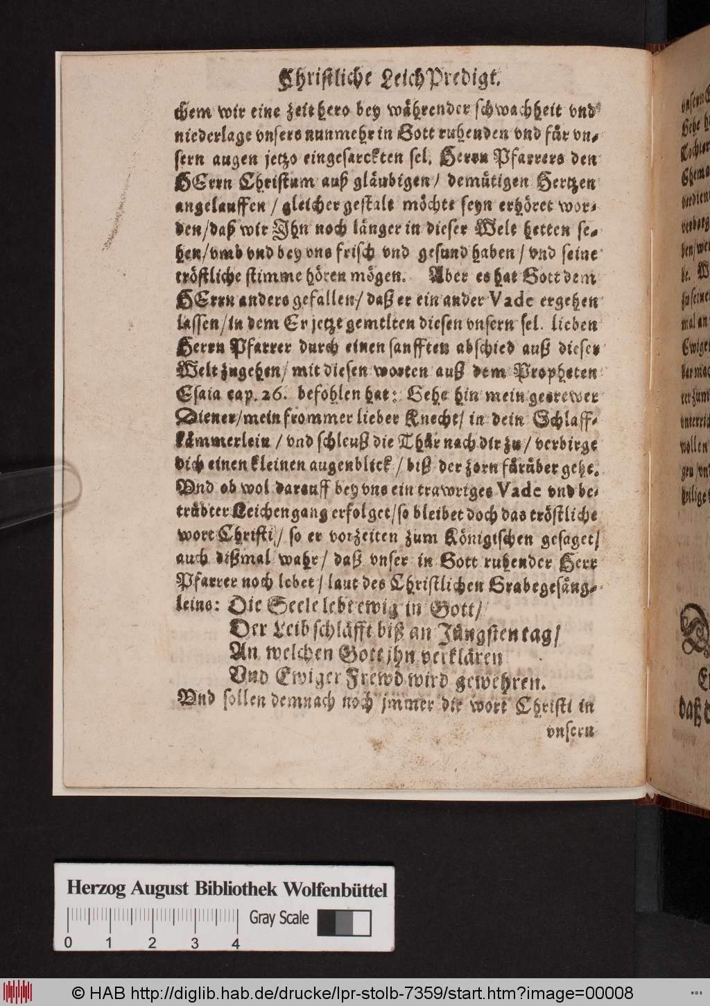 http://diglib.hab.de/drucke/lpr-stolb-7359/00008.jpg