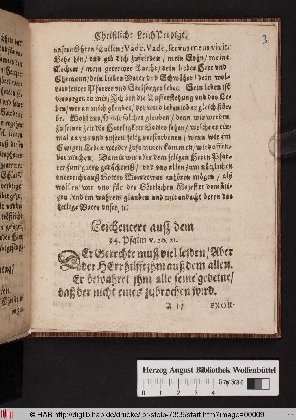 http://diglib.hab.de/drucke/lpr-stolb-7359/00009.jpg