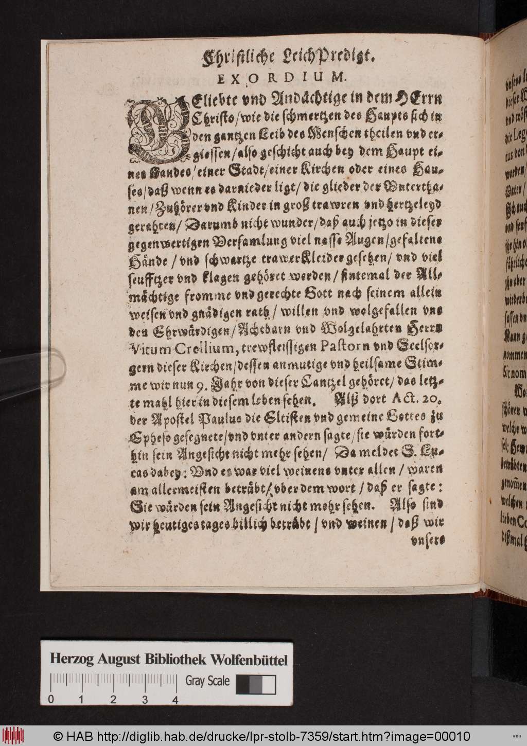 http://diglib.hab.de/drucke/lpr-stolb-7359/00010.jpg