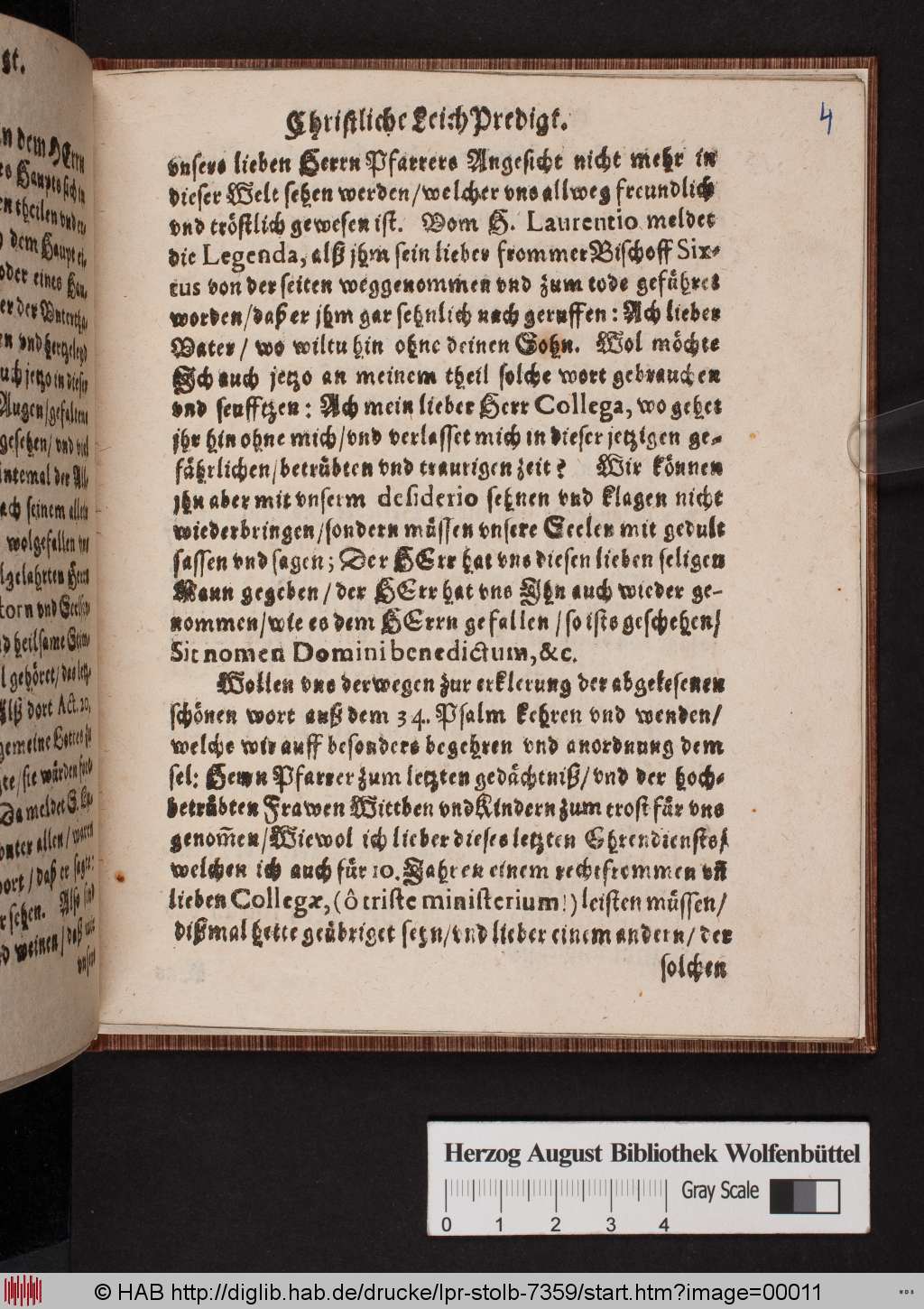 http://diglib.hab.de/drucke/lpr-stolb-7359/00011.jpg