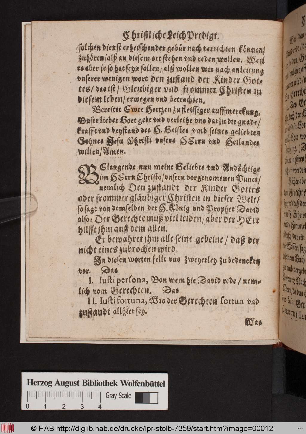 http://diglib.hab.de/drucke/lpr-stolb-7359/00012.jpg