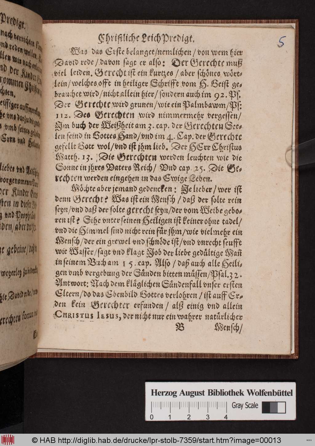http://diglib.hab.de/drucke/lpr-stolb-7359/00013.jpg