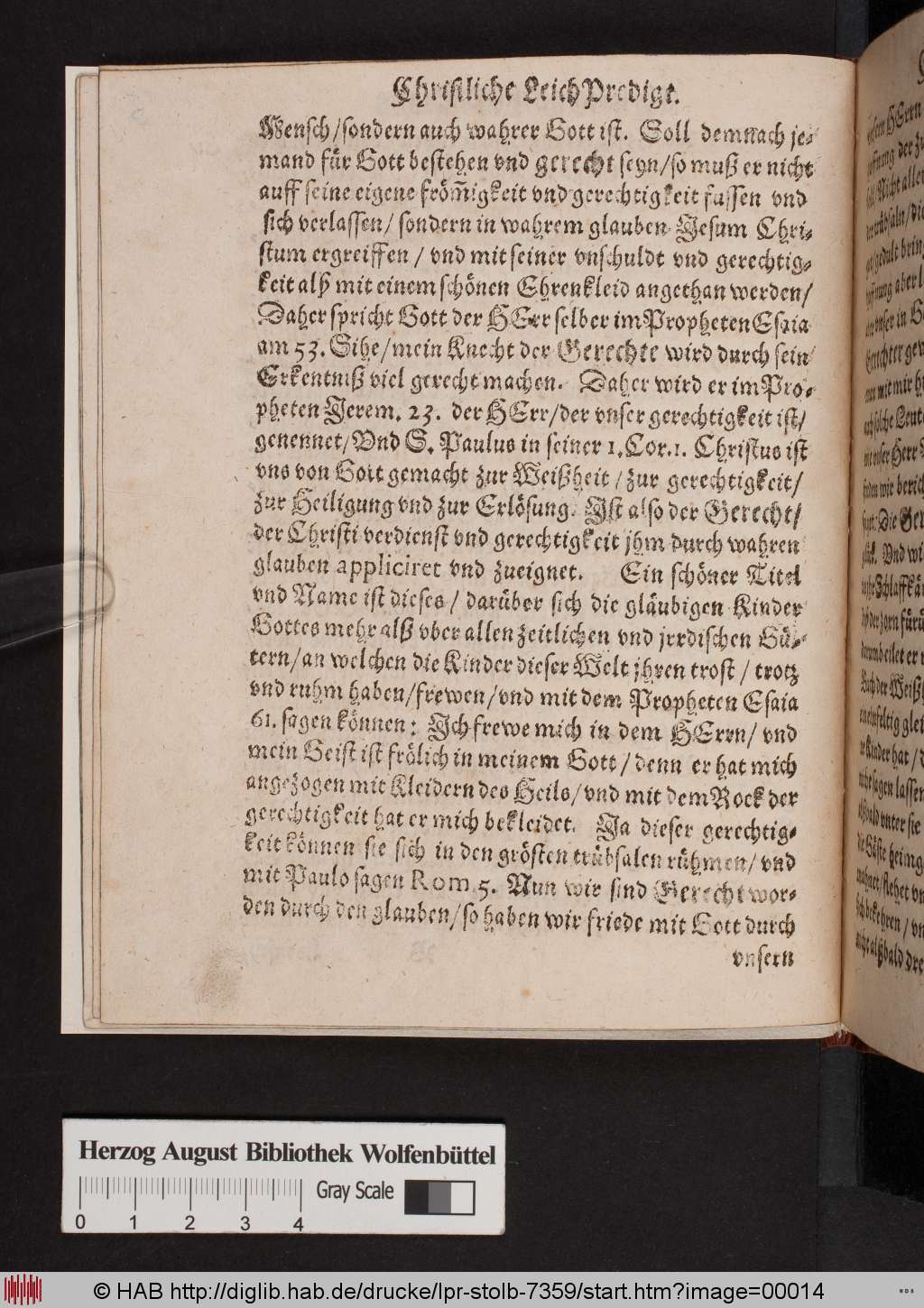 http://diglib.hab.de/drucke/lpr-stolb-7359/00014.jpg