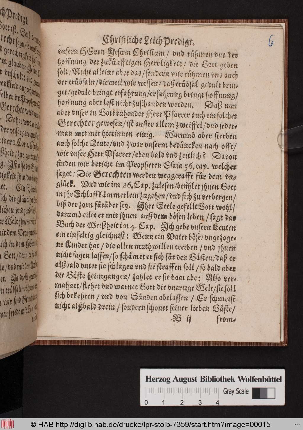 http://diglib.hab.de/drucke/lpr-stolb-7359/00015.jpg