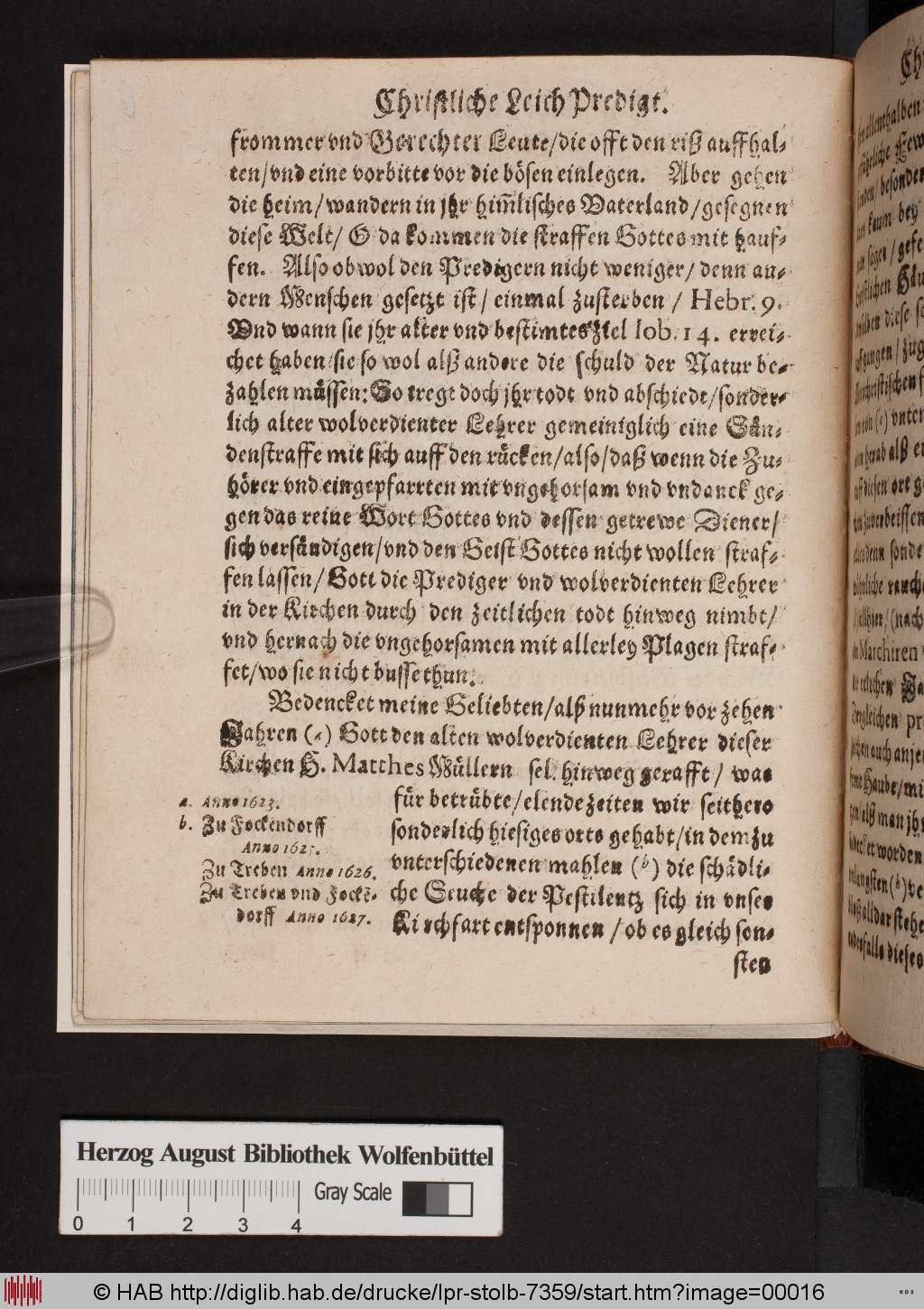 http://diglib.hab.de/drucke/lpr-stolb-7359/00016.jpg