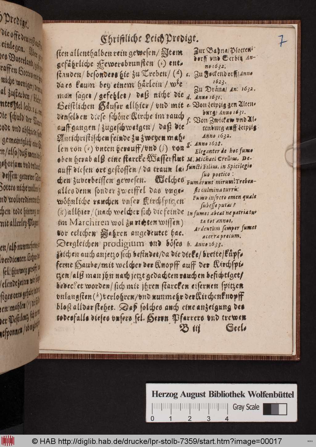 http://diglib.hab.de/drucke/lpr-stolb-7359/00017.jpg