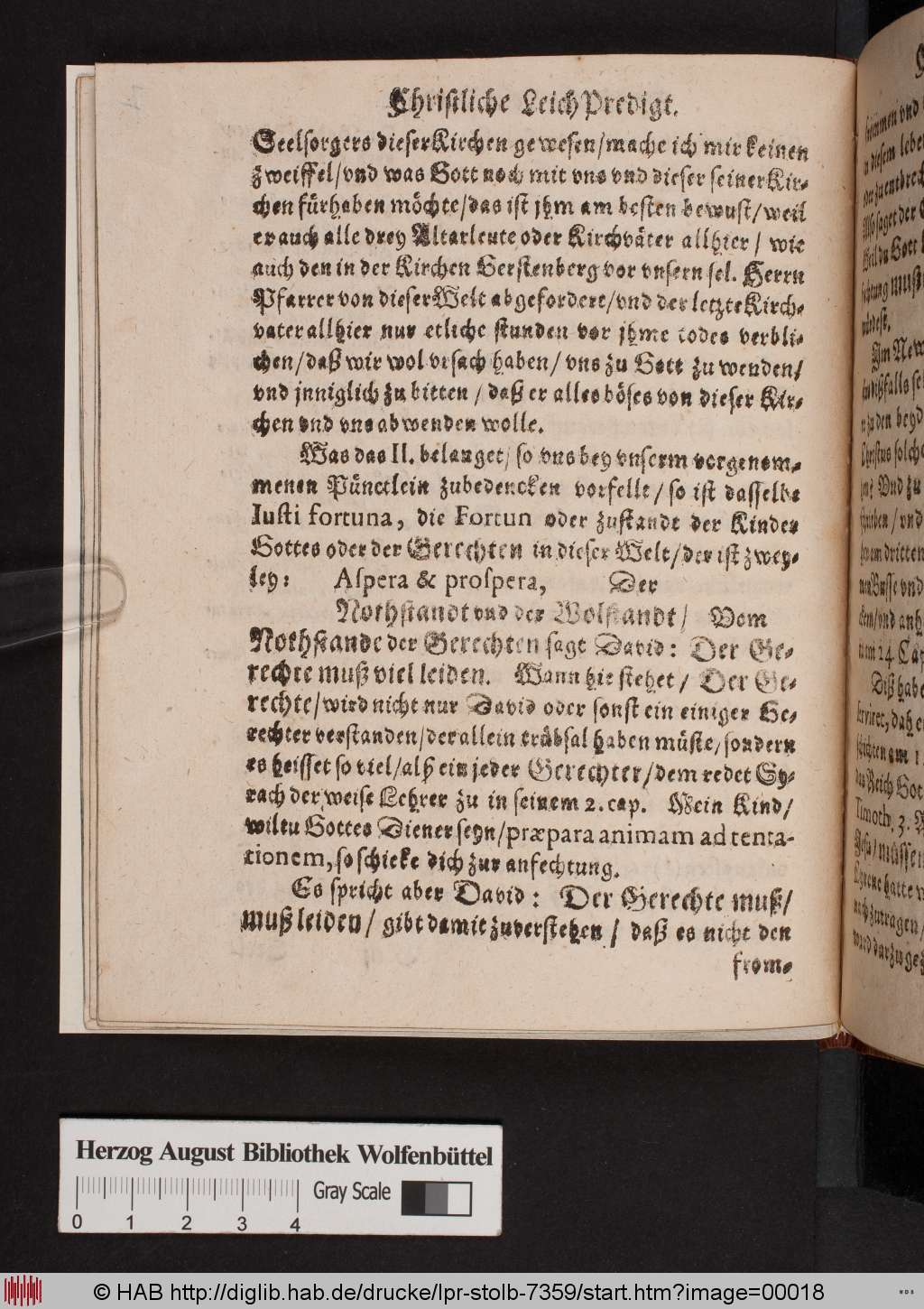 http://diglib.hab.de/drucke/lpr-stolb-7359/00018.jpg