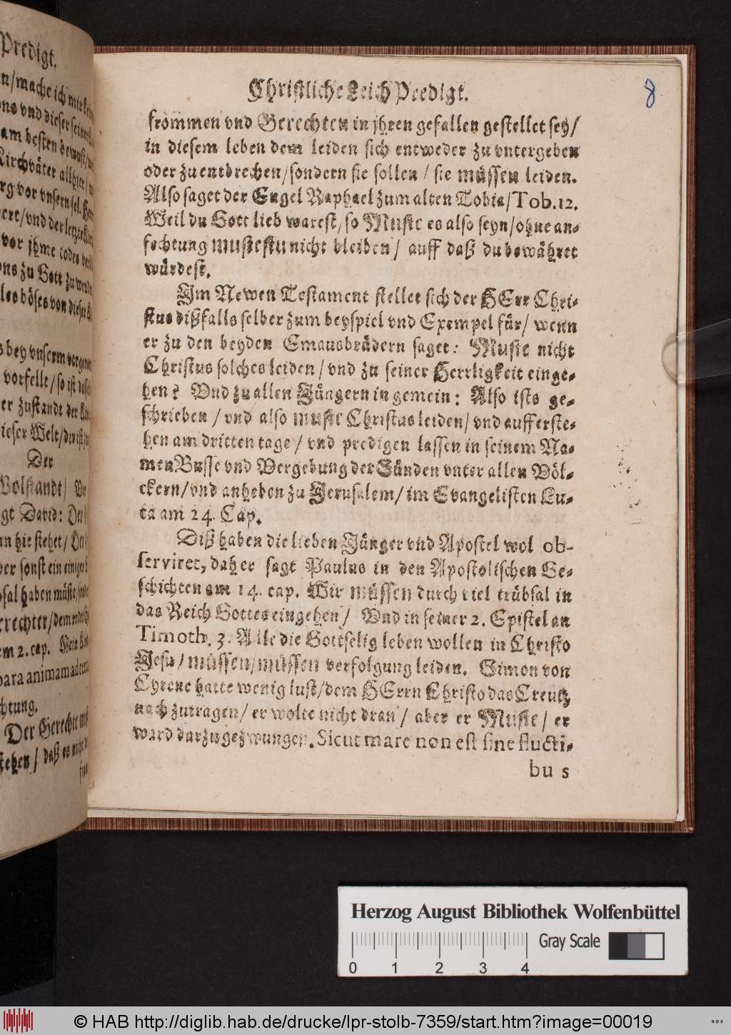http://diglib.hab.de/drucke/lpr-stolb-7359/00019.jpg
