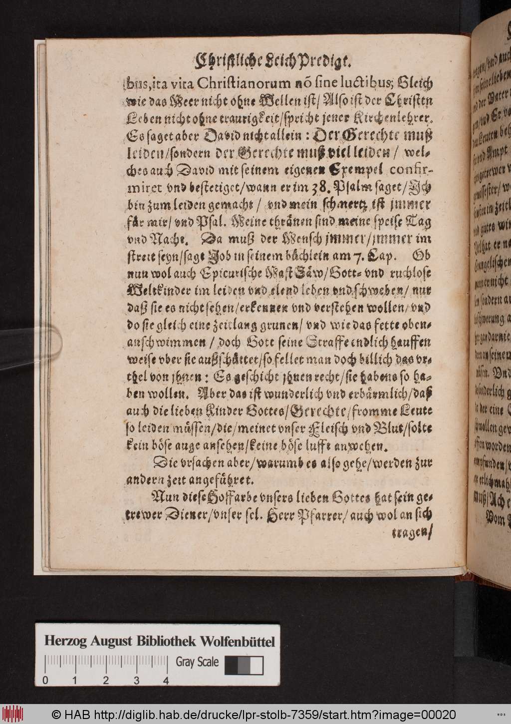 http://diglib.hab.de/drucke/lpr-stolb-7359/00020.jpg