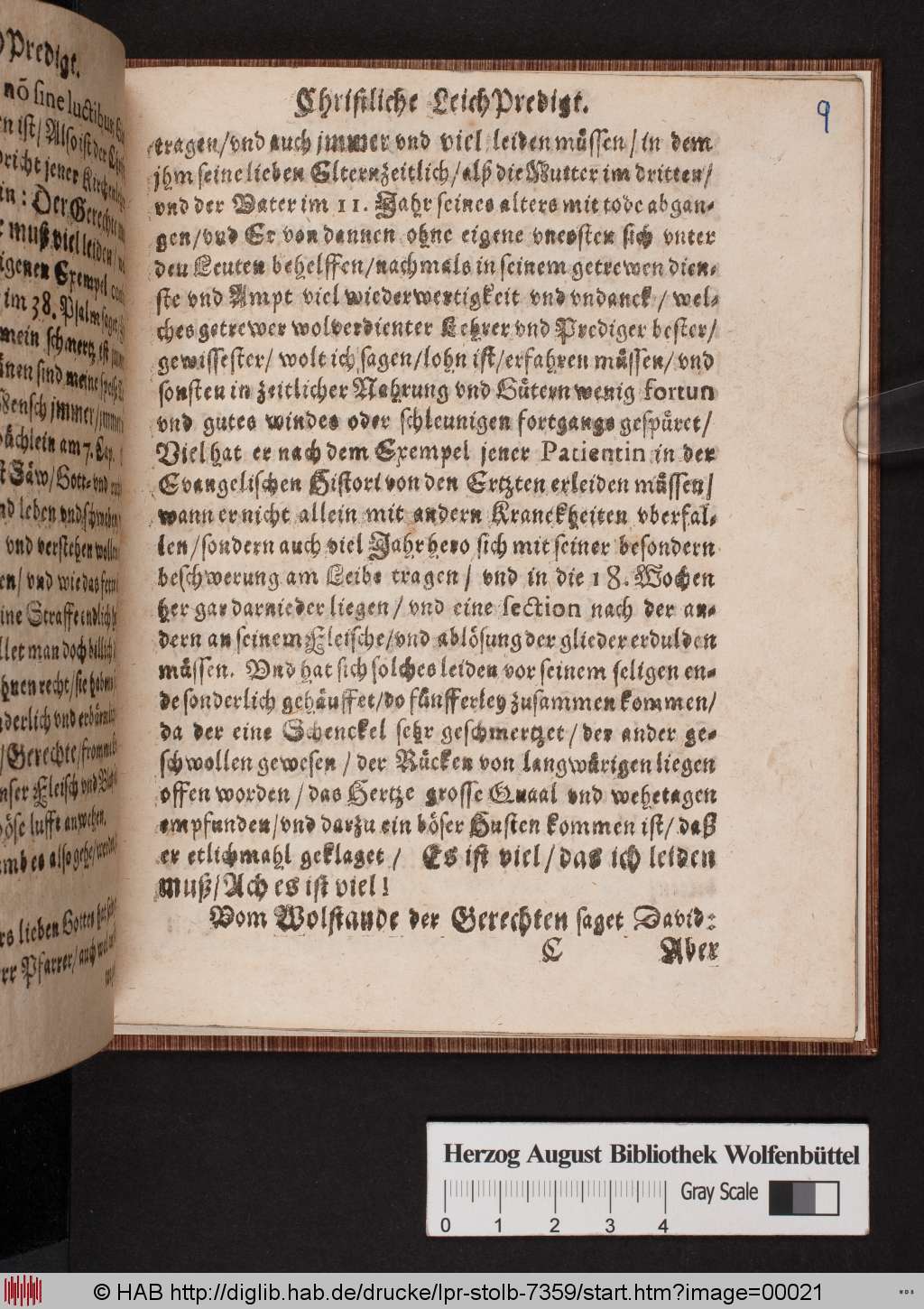 http://diglib.hab.de/drucke/lpr-stolb-7359/00021.jpg