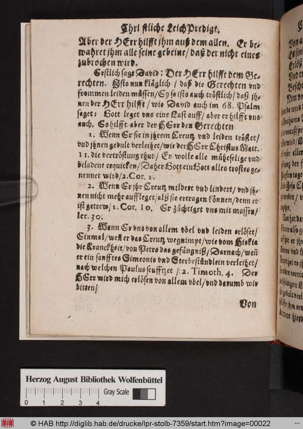 http://diglib.hab.de/drucke/lpr-stolb-7359/00022.jpg