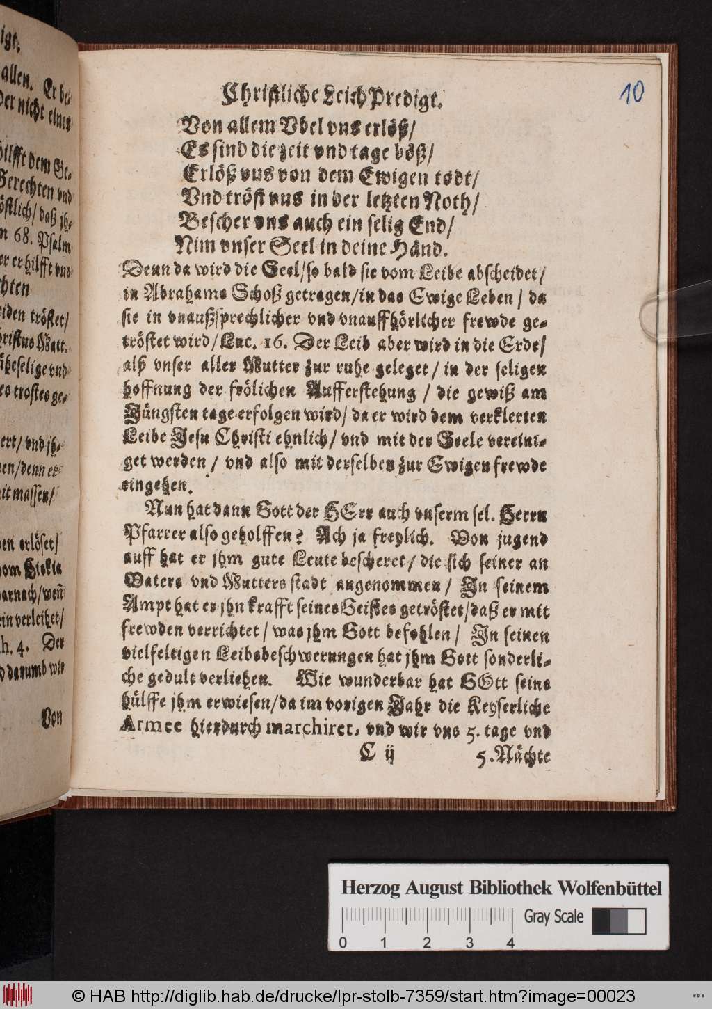 http://diglib.hab.de/drucke/lpr-stolb-7359/00023.jpg