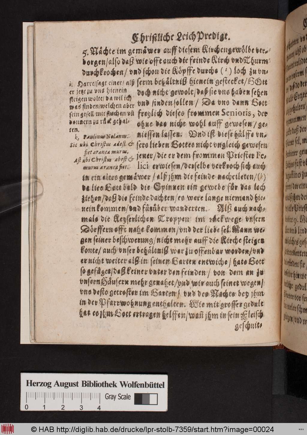http://diglib.hab.de/drucke/lpr-stolb-7359/00024.jpg