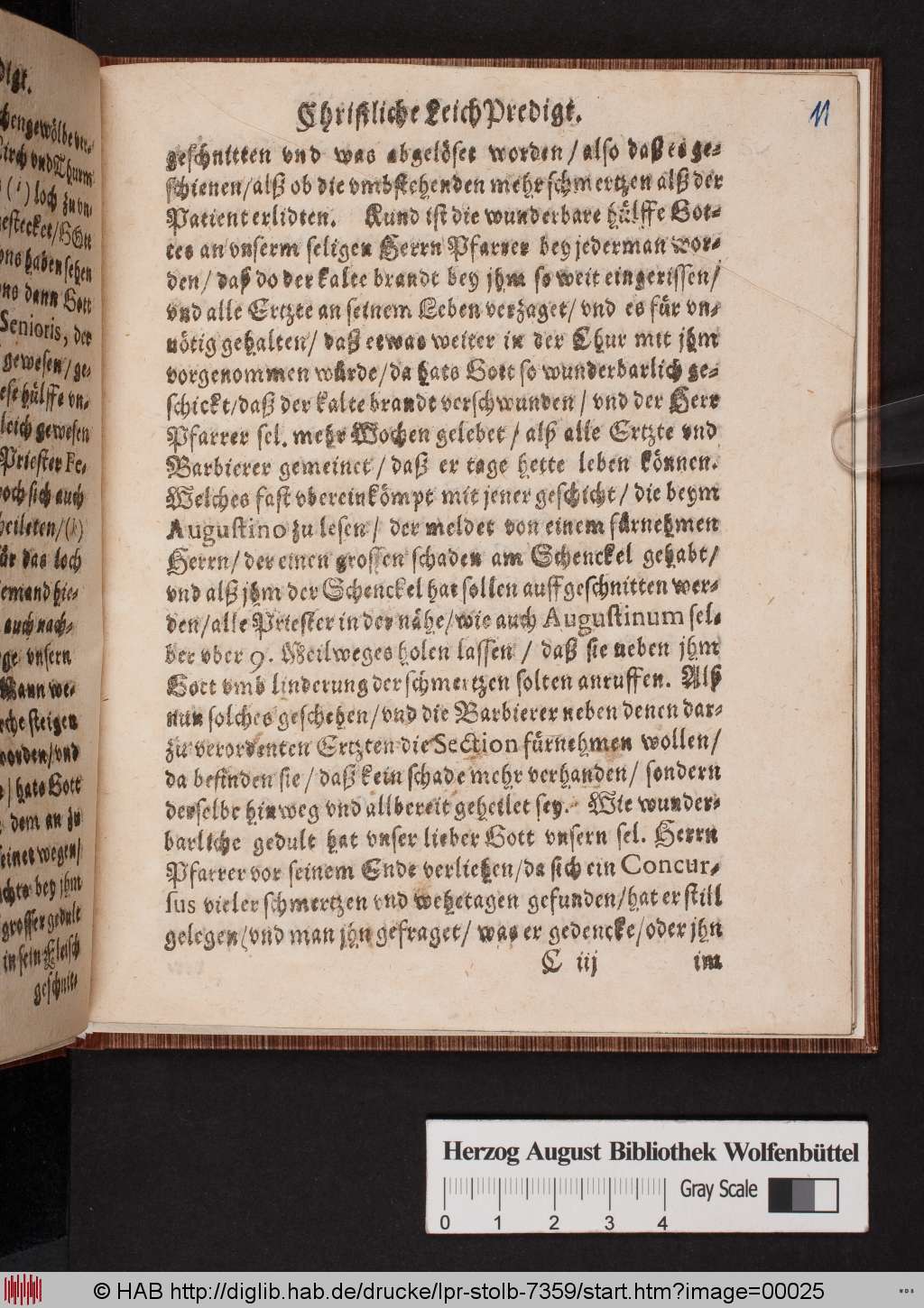 http://diglib.hab.de/drucke/lpr-stolb-7359/00025.jpg