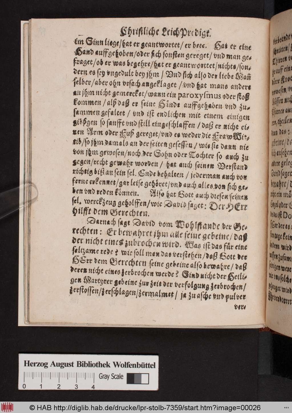 http://diglib.hab.de/drucke/lpr-stolb-7359/00026.jpg