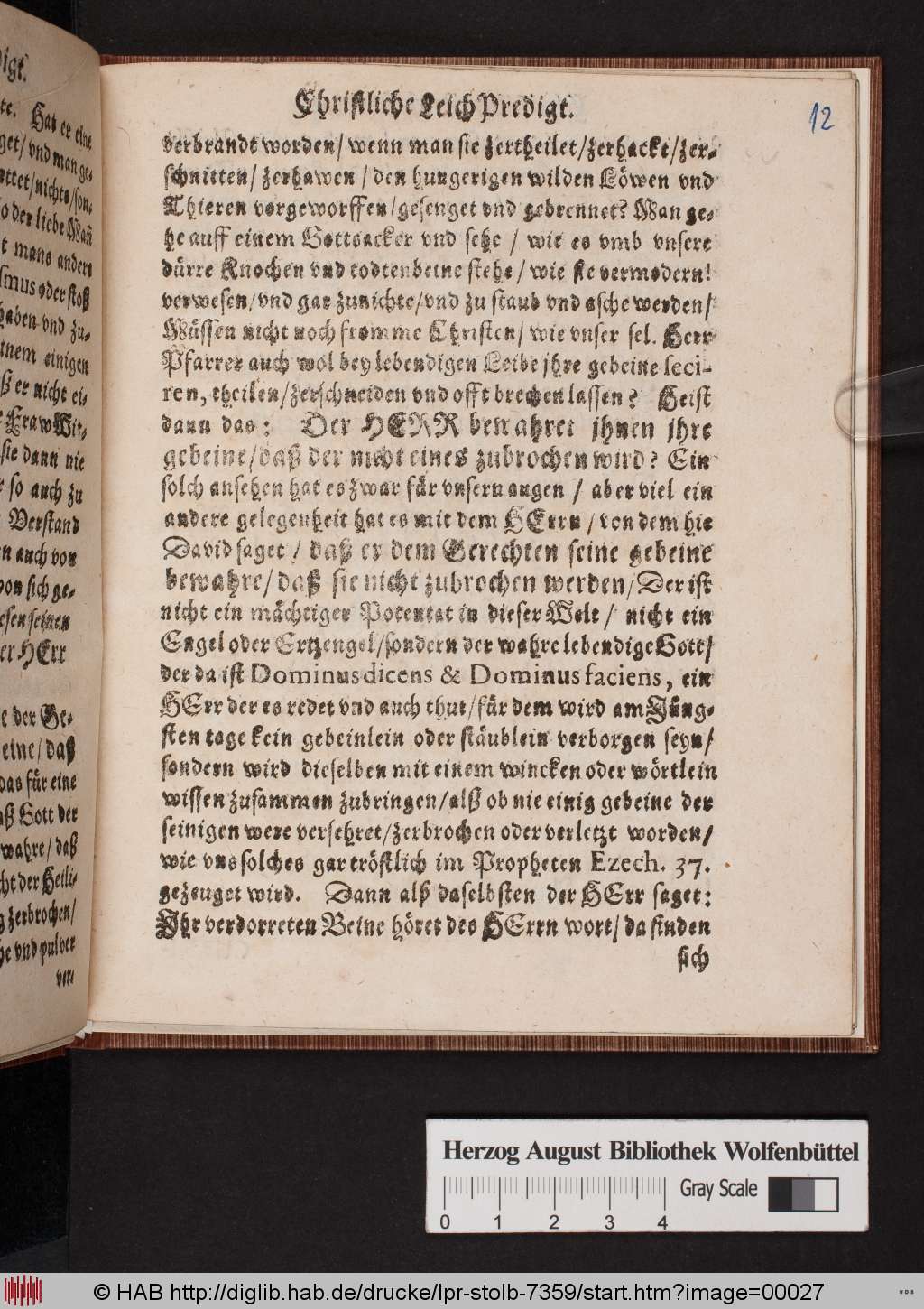 http://diglib.hab.de/drucke/lpr-stolb-7359/00027.jpg