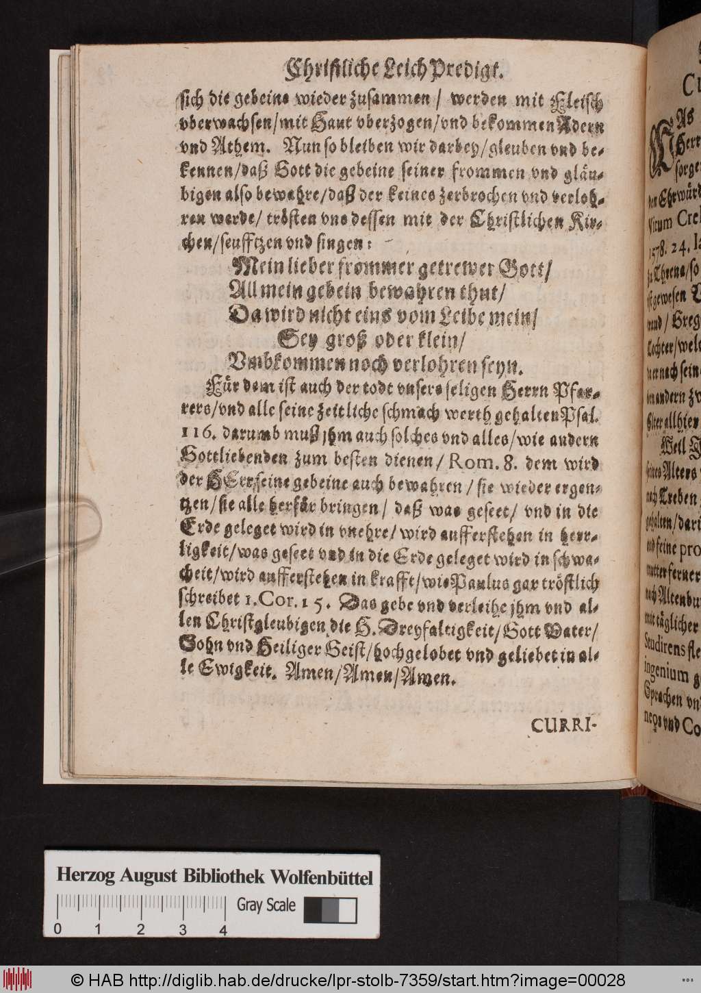 http://diglib.hab.de/drucke/lpr-stolb-7359/00028.jpg