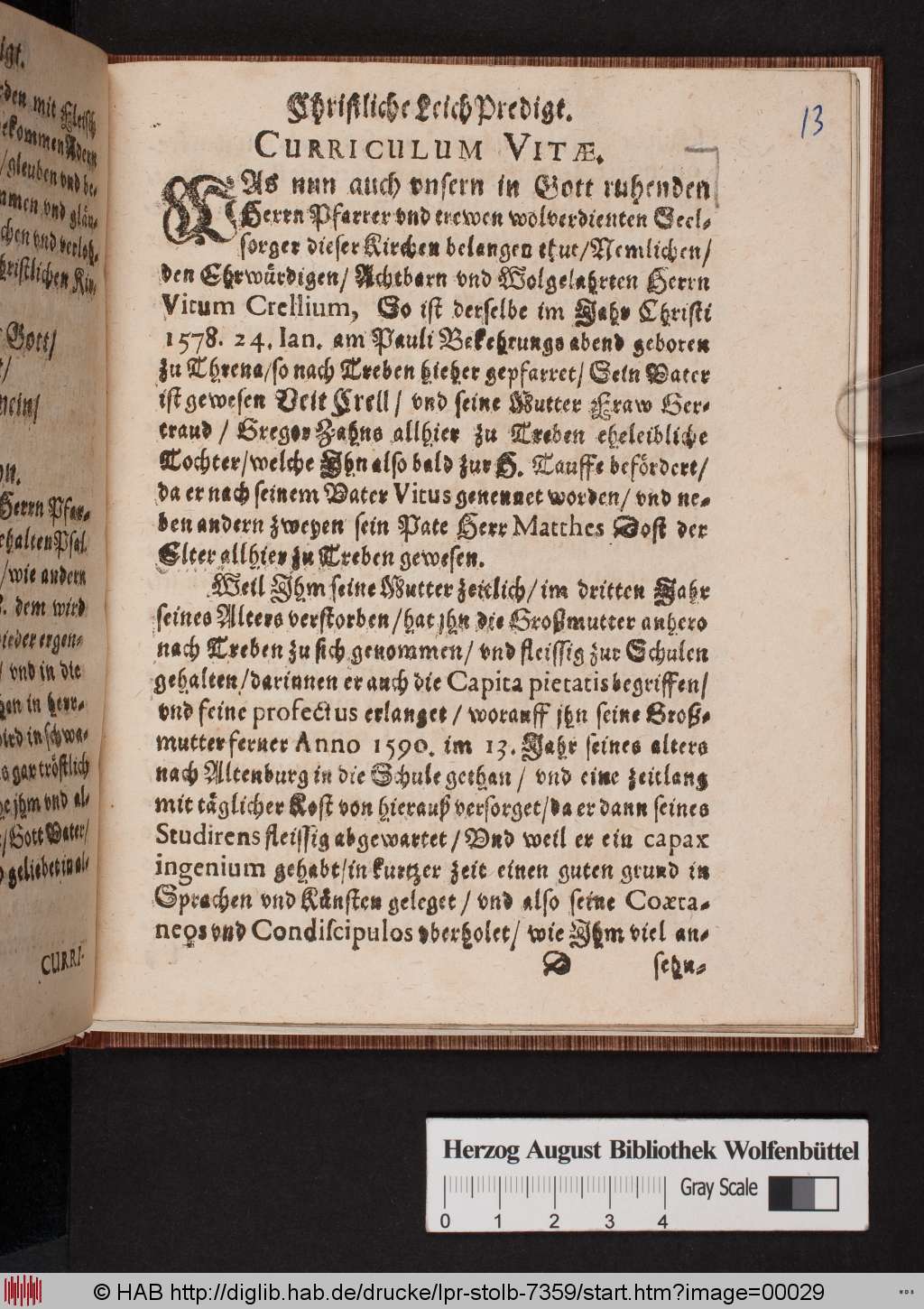 http://diglib.hab.de/drucke/lpr-stolb-7359/00029.jpg