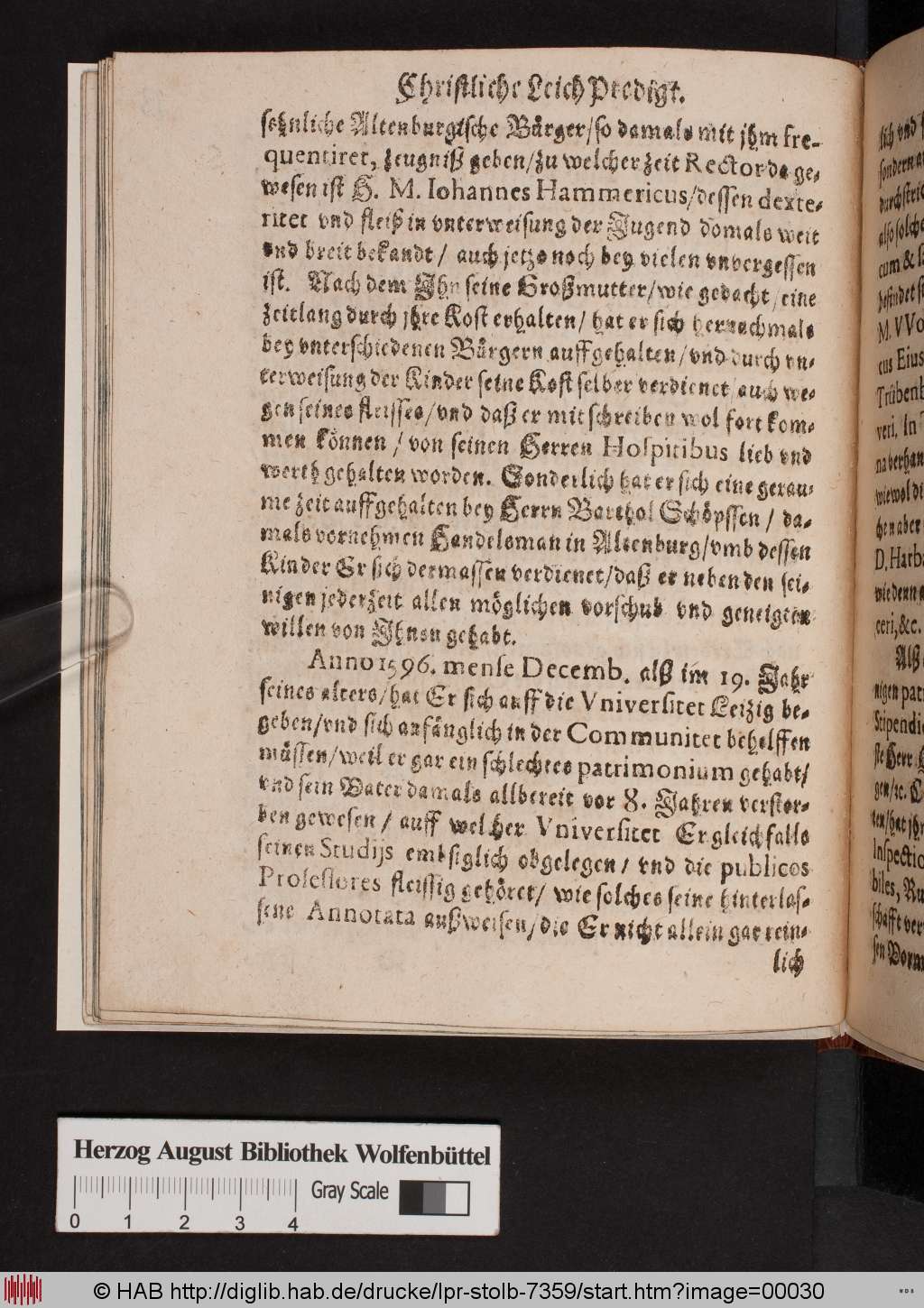 http://diglib.hab.de/drucke/lpr-stolb-7359/00030.jpg