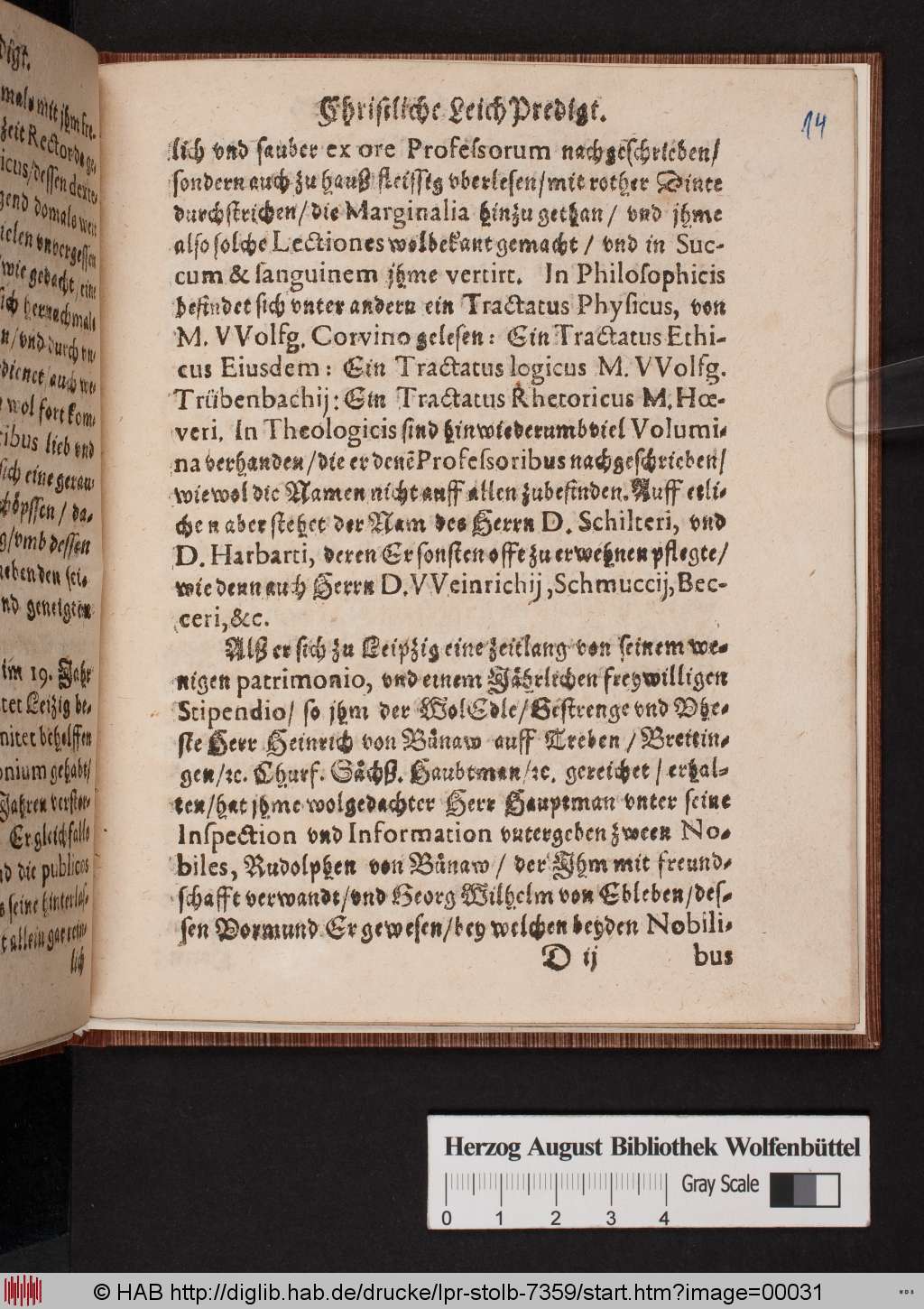 http://diglib.hab.de/drucke/lpr-stolb-7359/00031.jpg